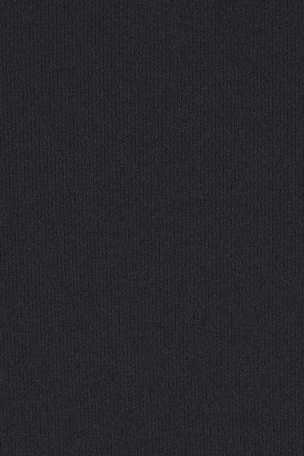 תמונת תקריב דוגמן של FITS EVERYBODY LACE ONESIE