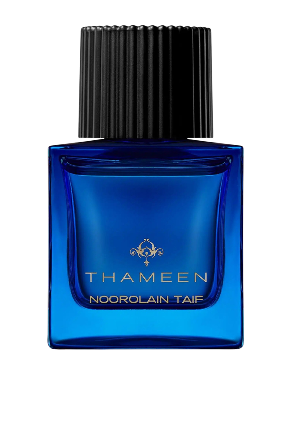 תמונה קידמית של Noorolain Taif Extrait de Parfum 50 ml