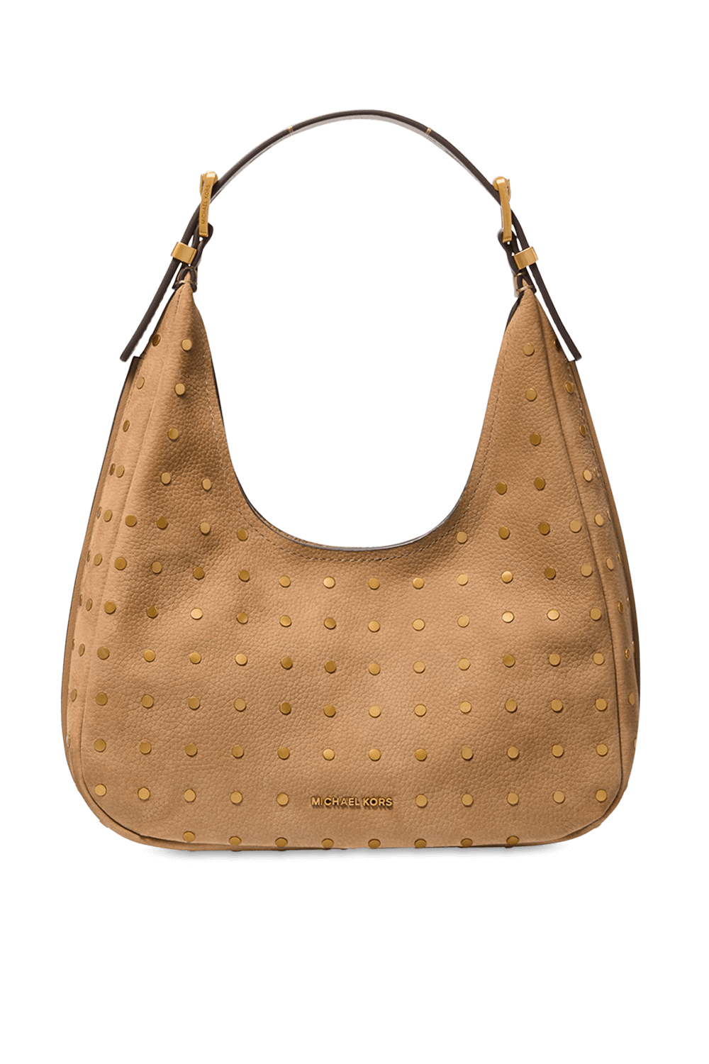 תמונה אחורית של תיק כתף נוליטה סמול