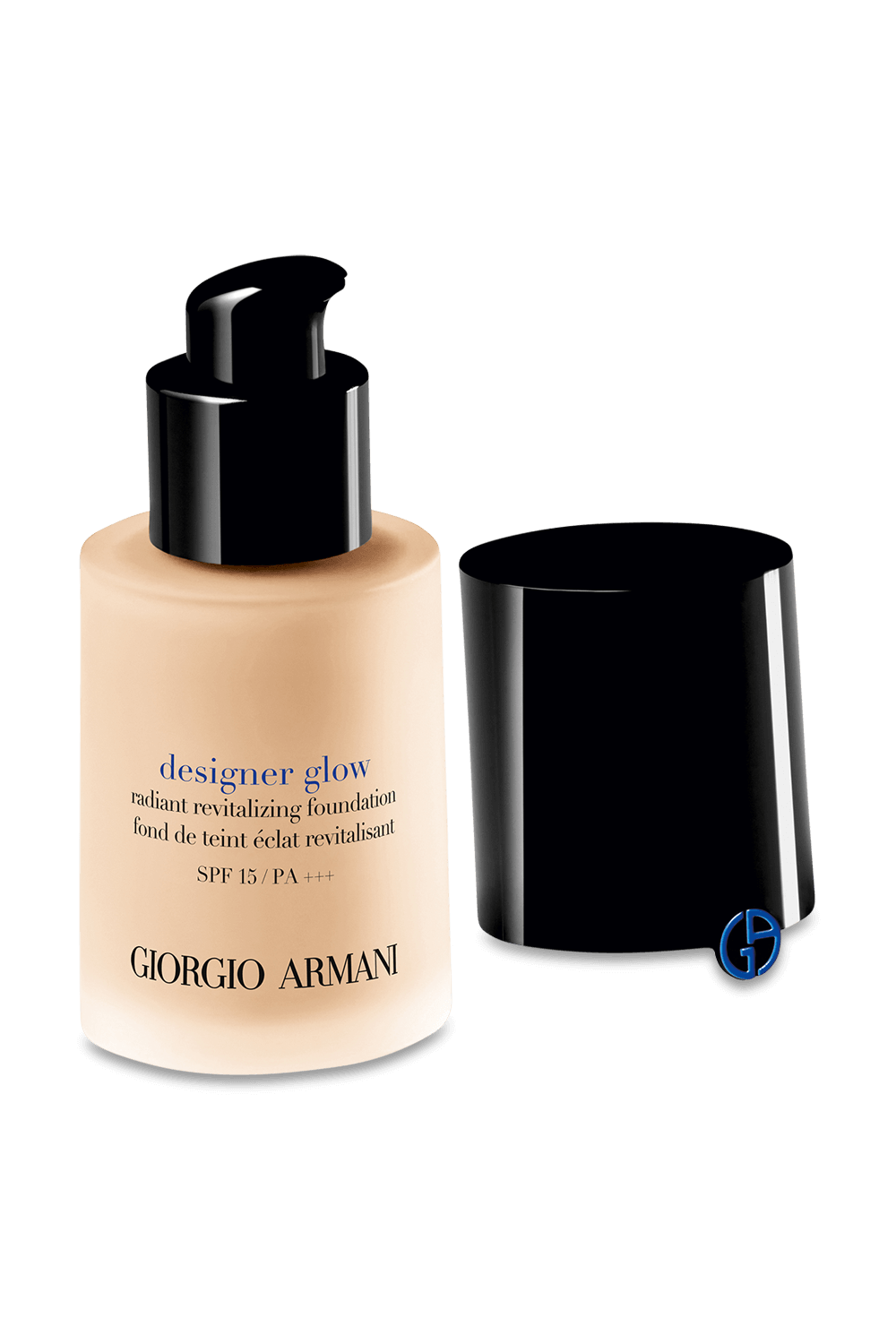 תמונת פנים של מייקאפ