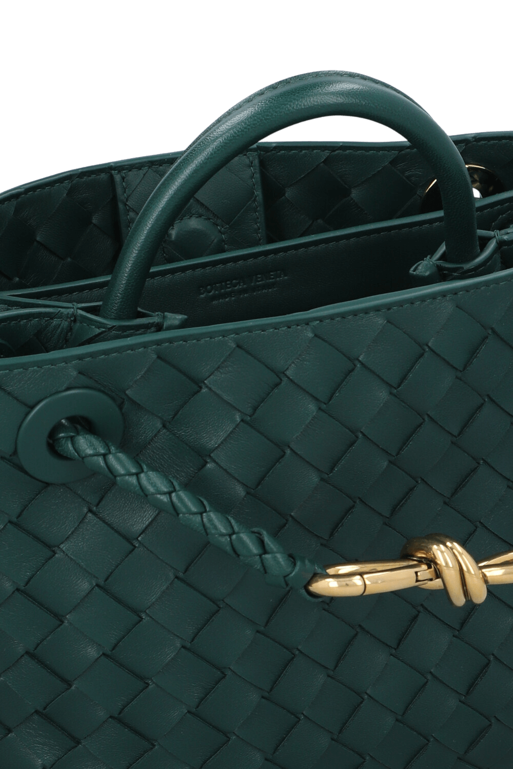 תיק קרוסבודי אנדיאמו סמול