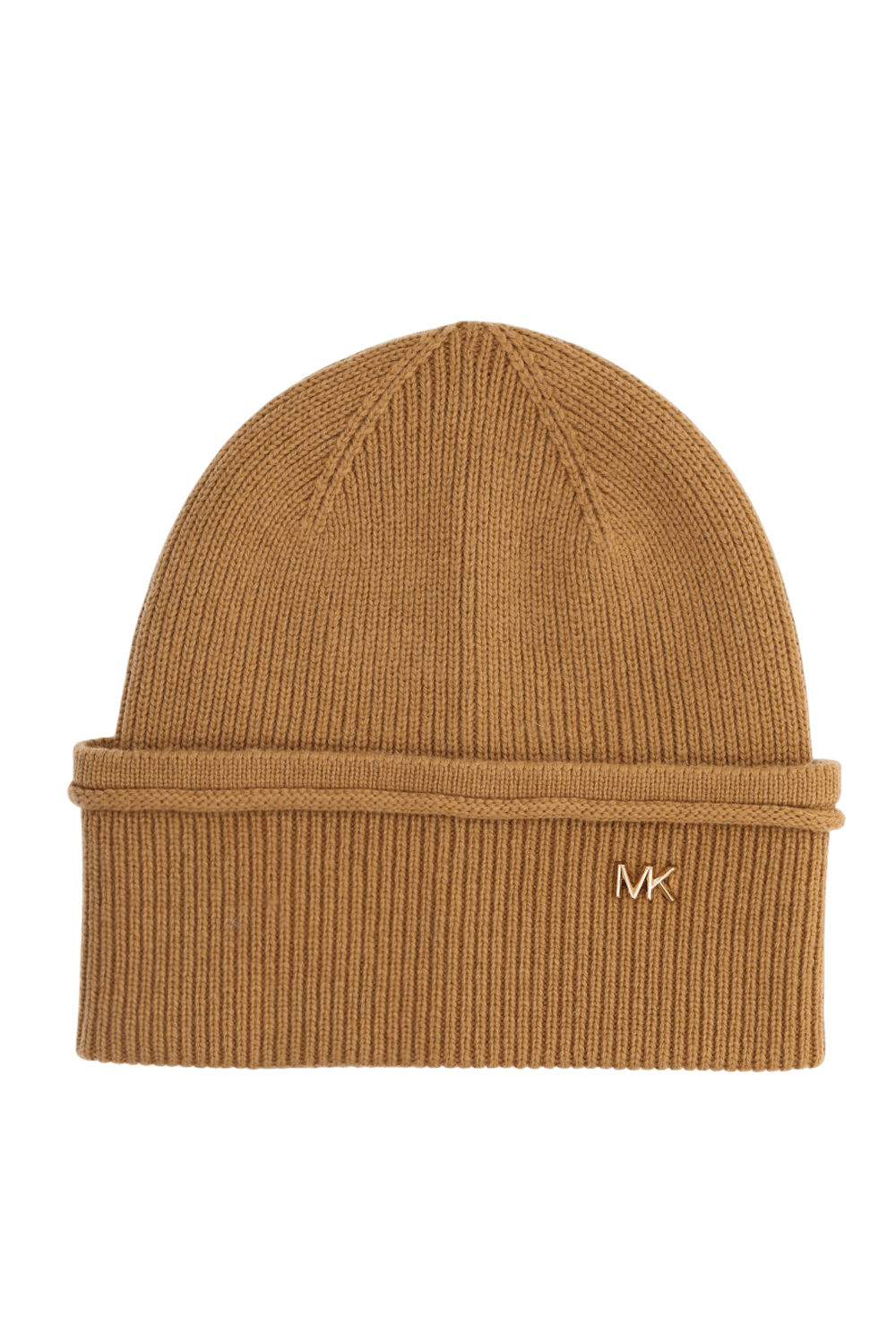 תמונה קידמית של כובע גרב