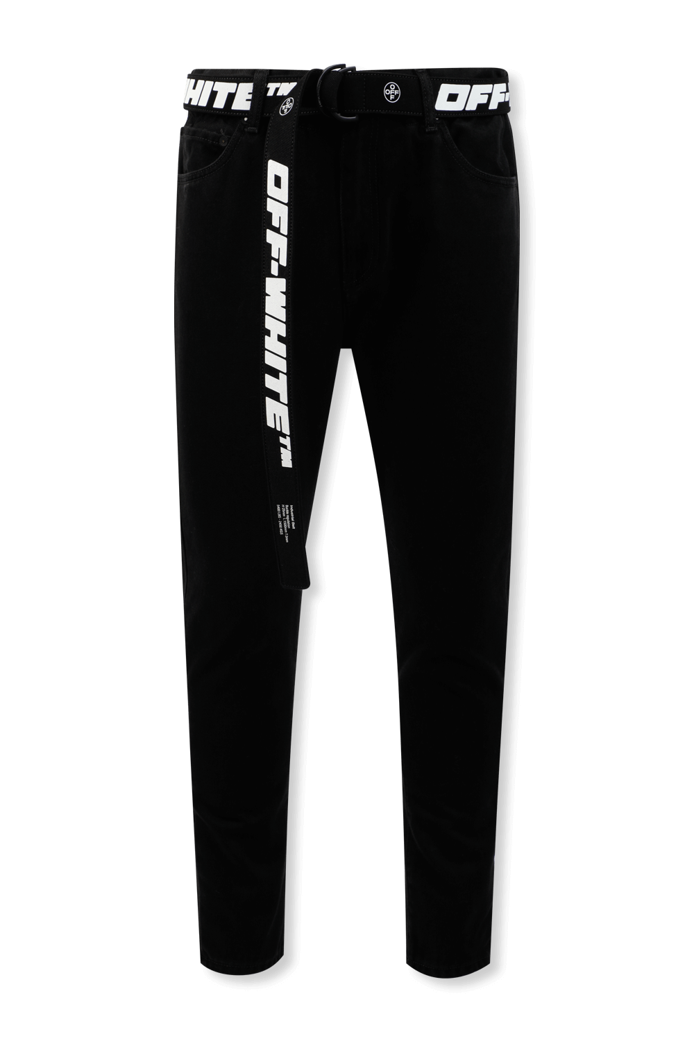 off white original site