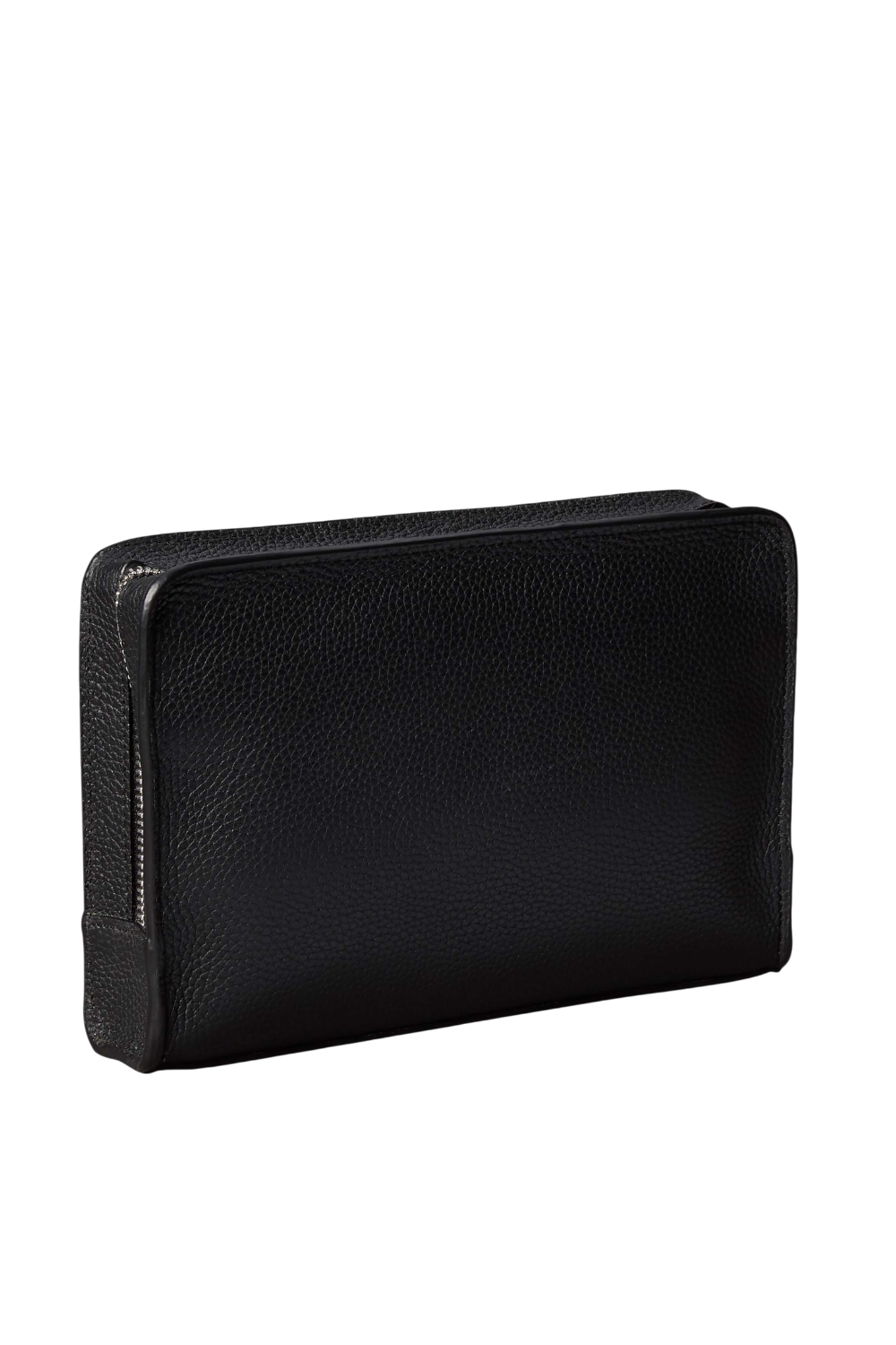 תמונה אחורית של תיק רחצה סמול