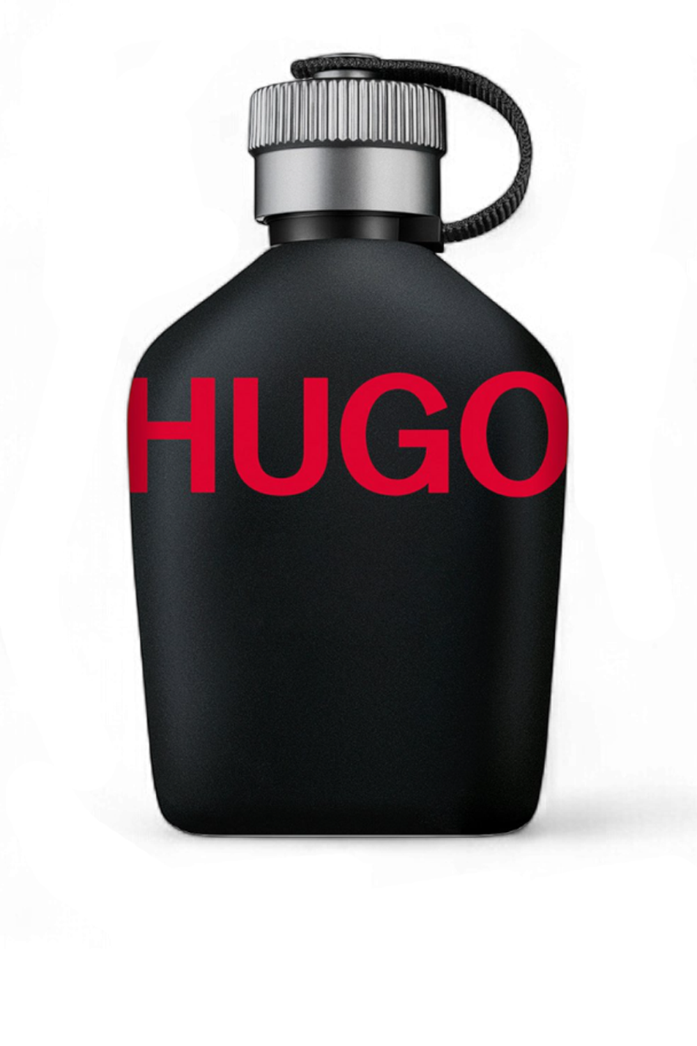 תמונה קידמית של ג'אסט דיפרנט או דה טואלט 125 מל