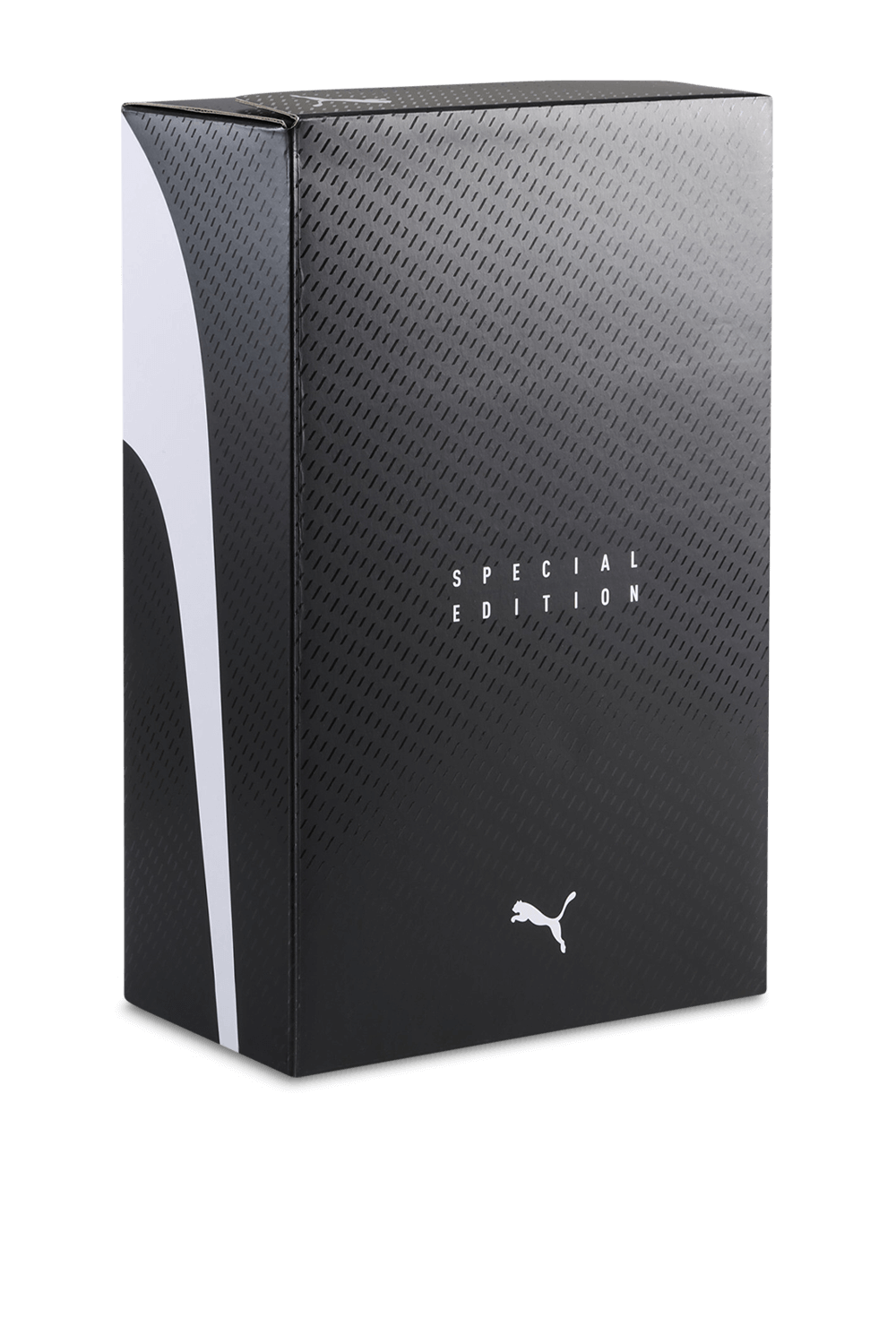 נעלי כדורגל פיוצ'ר 8