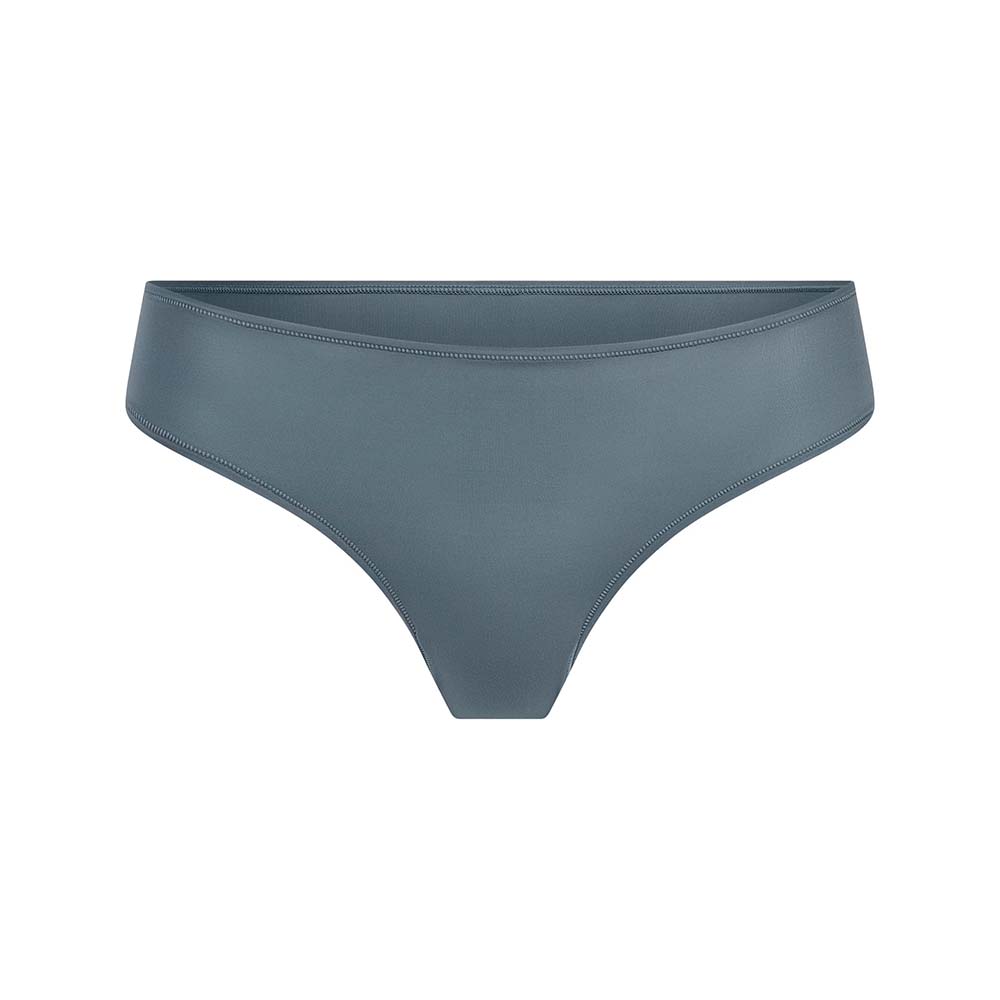 תמונה קידמית של CHEEKY BRIEF