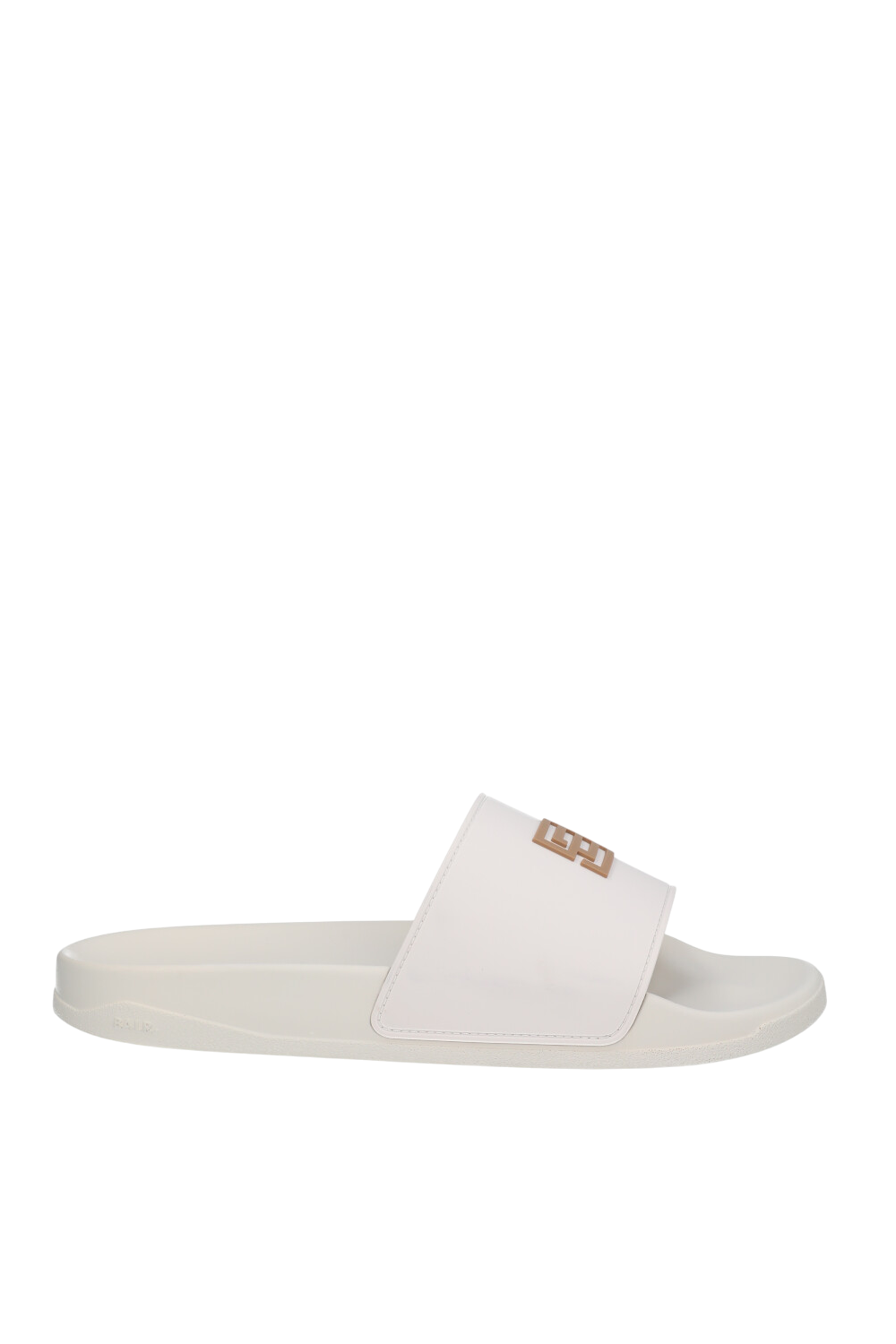 תמונה קידמית של כפכפי סליידס