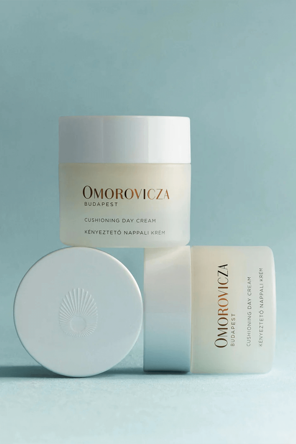 תמונת פנים של Christmas Set 2025 &ndash; Bestseller Duo Day & Night