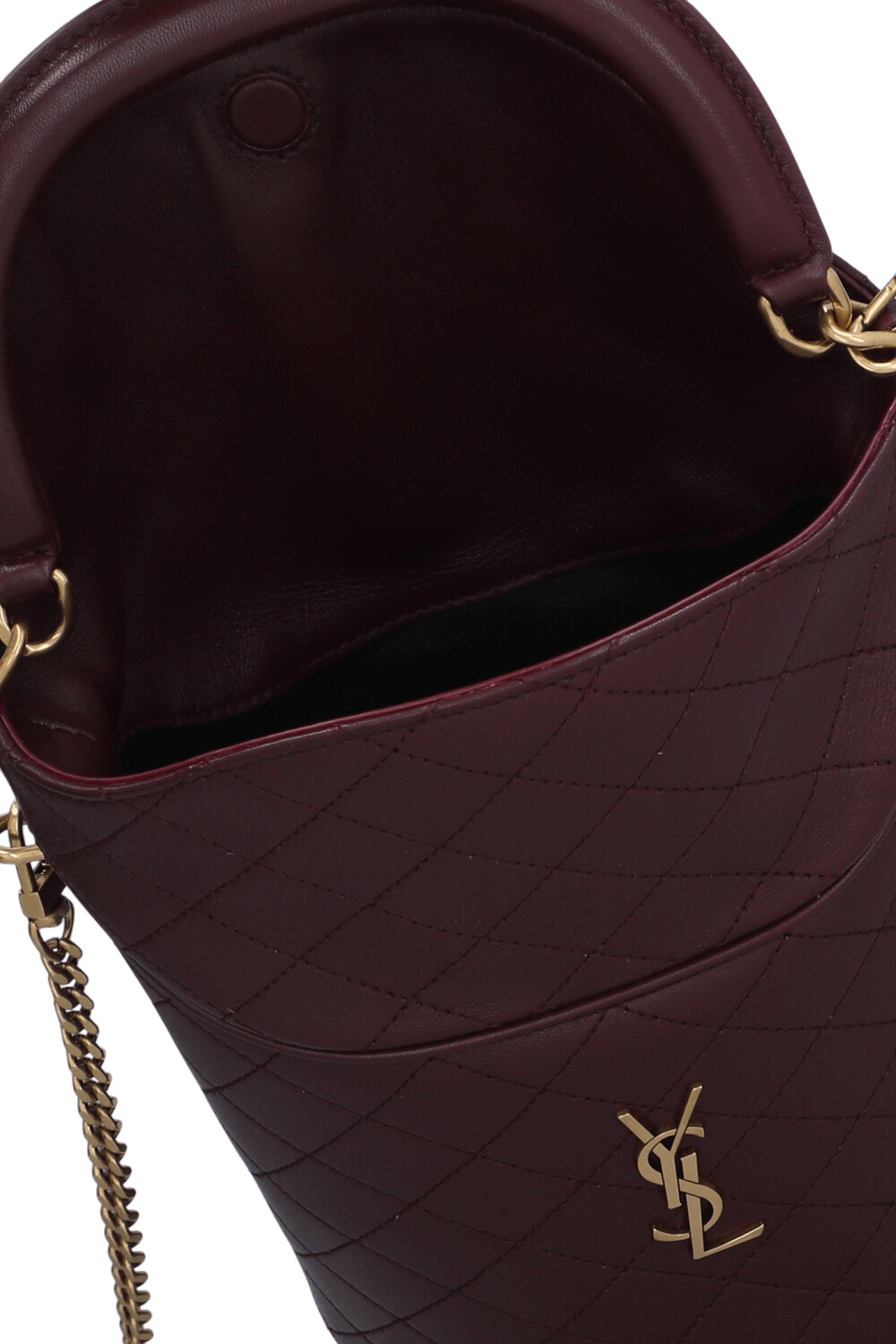 תמונת פנים של תיק באקט גבי