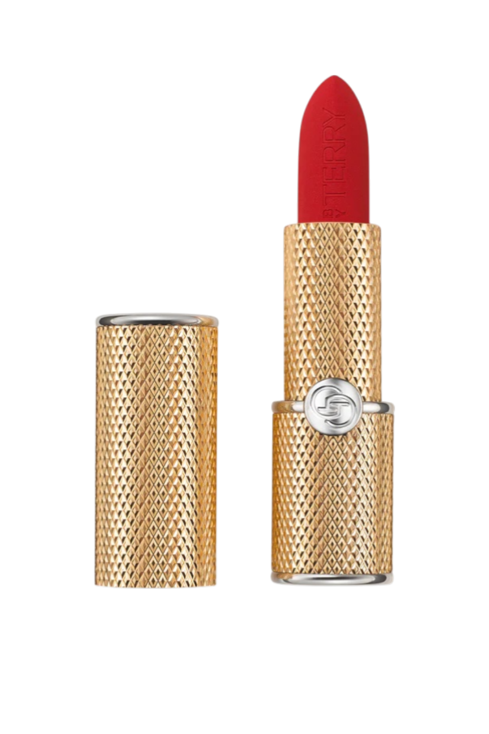 תמונה קידמית של Rouge Opulent N8