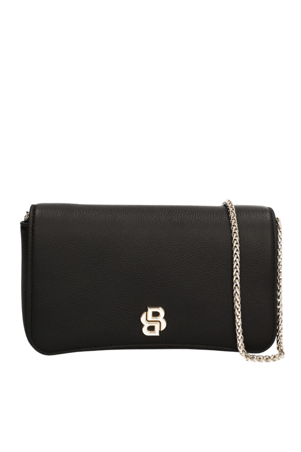 תמונה קידמית של תיק קרוסבודי