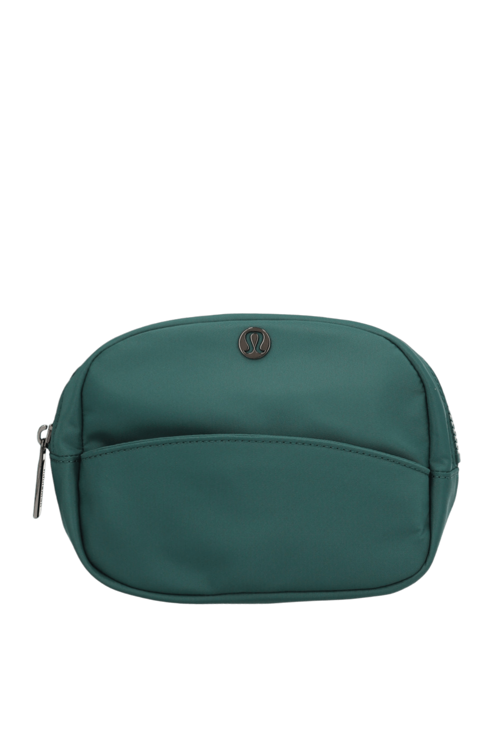 תמונה קידמית של City Essentials Pouch Mini 2L