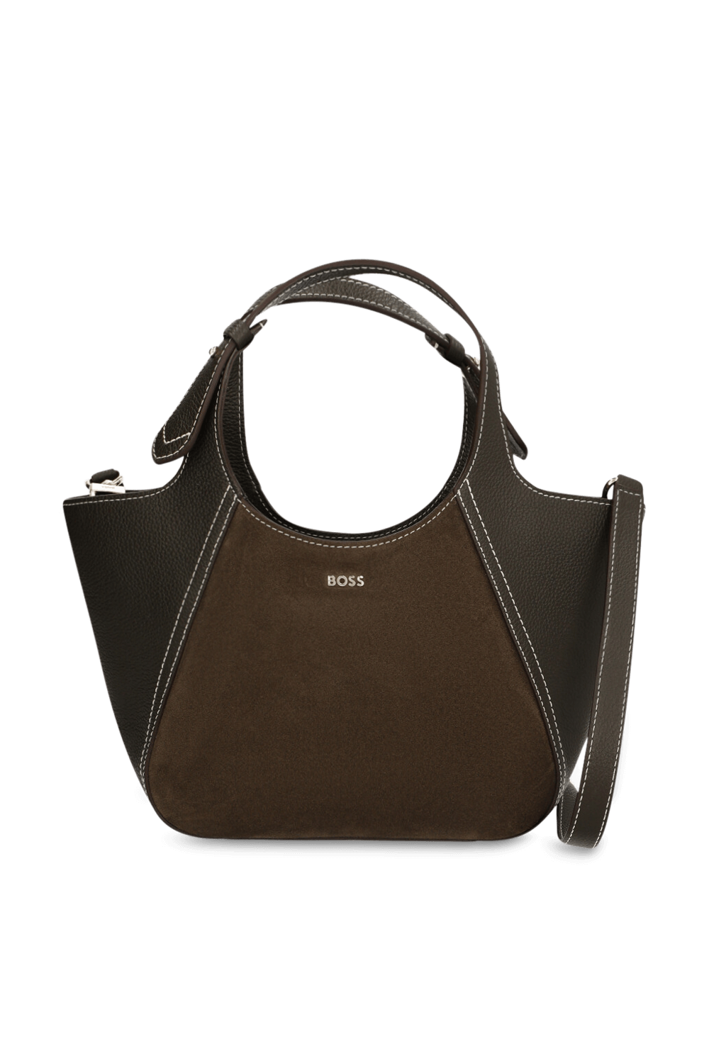 תמונה קידמית של תיק נשיאה לנה קטן