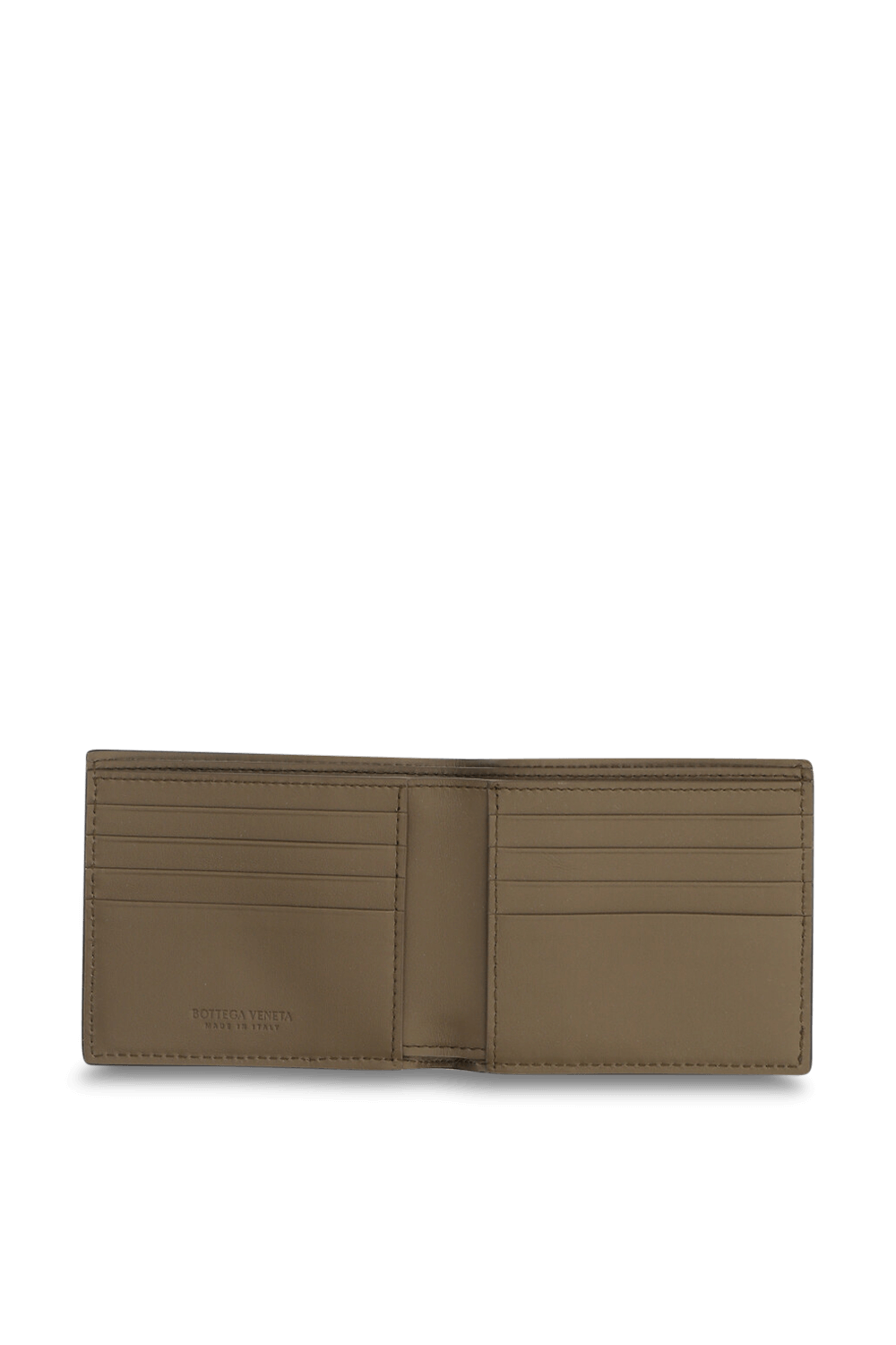 תמונת פנים של P.FOGLIO INTR.15 VN/L.CALF B