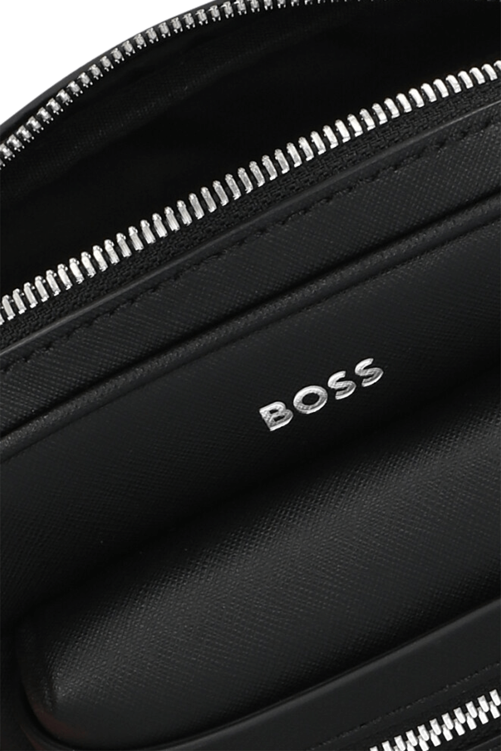 תמונת פנים של תיק צד