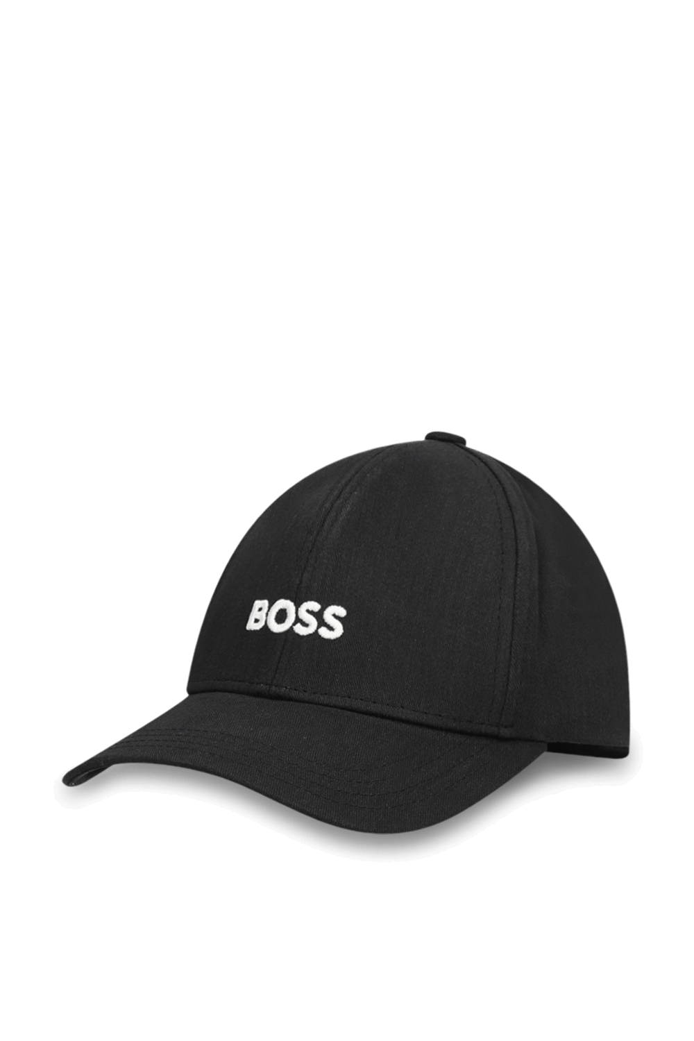 כובע מצחייה BOSS