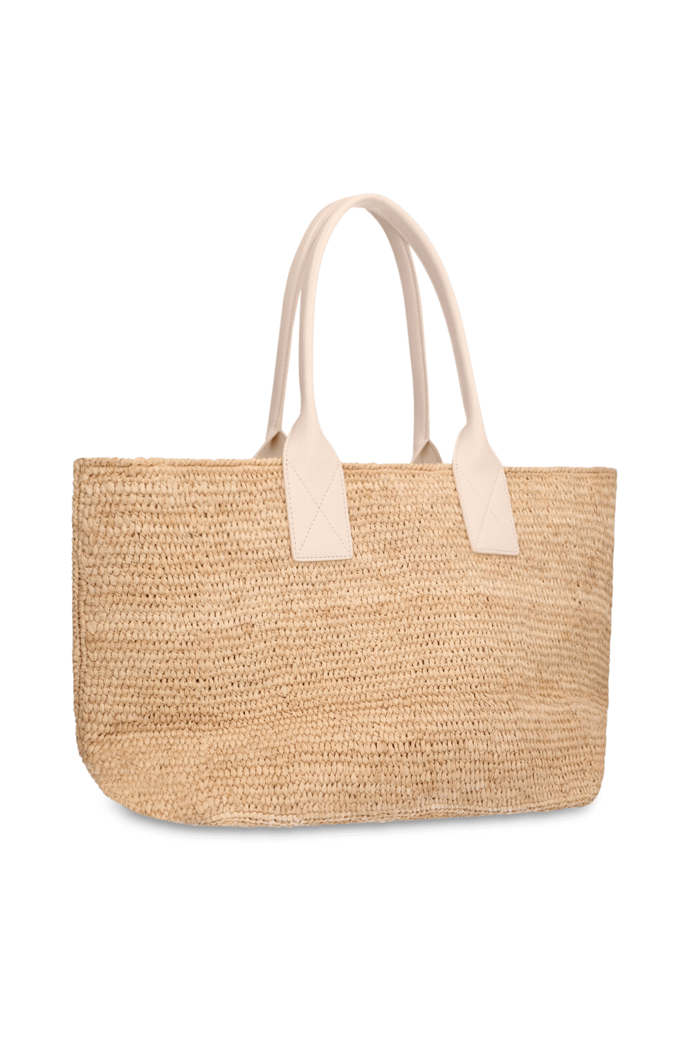 תמונה אחורית של תיק נשיאה מדיום