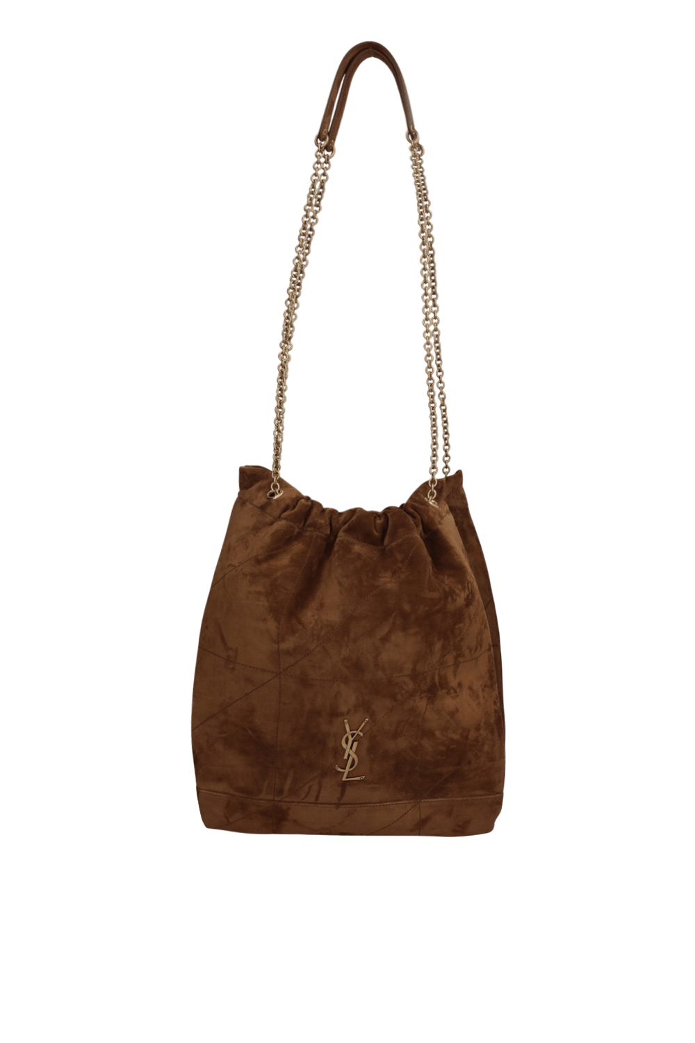 תמונה קידמית של תיק כתף ג'יימי