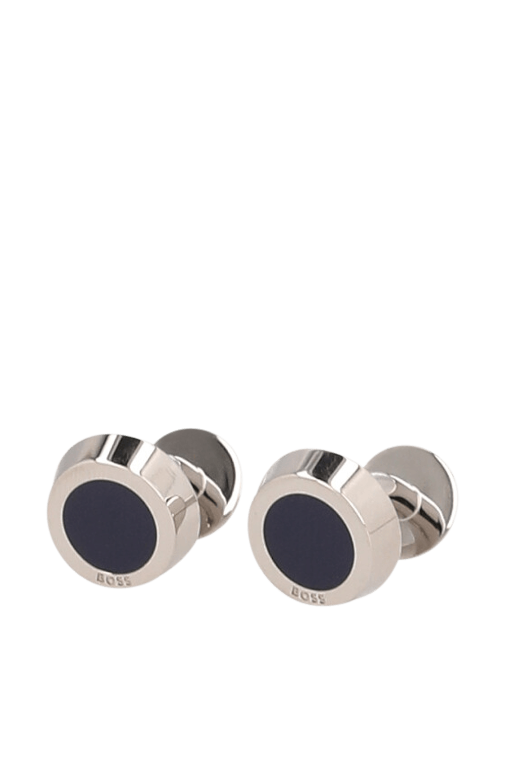 תמונה קידמית של חפתים