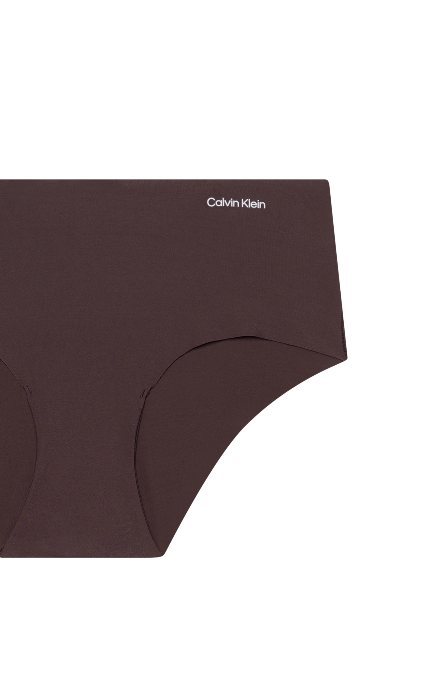 תמונה אחורית של HIPSTER