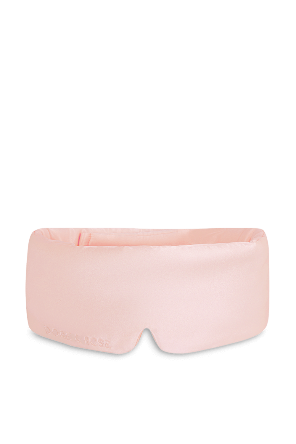 תמונה קידמית של Deep Sleep Mask - N 02 Morden Ruby