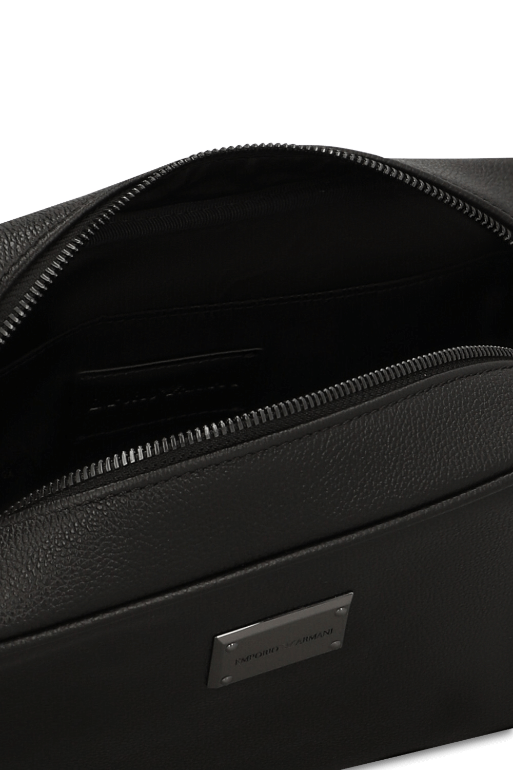 תמונת פנים של תיק רחצה