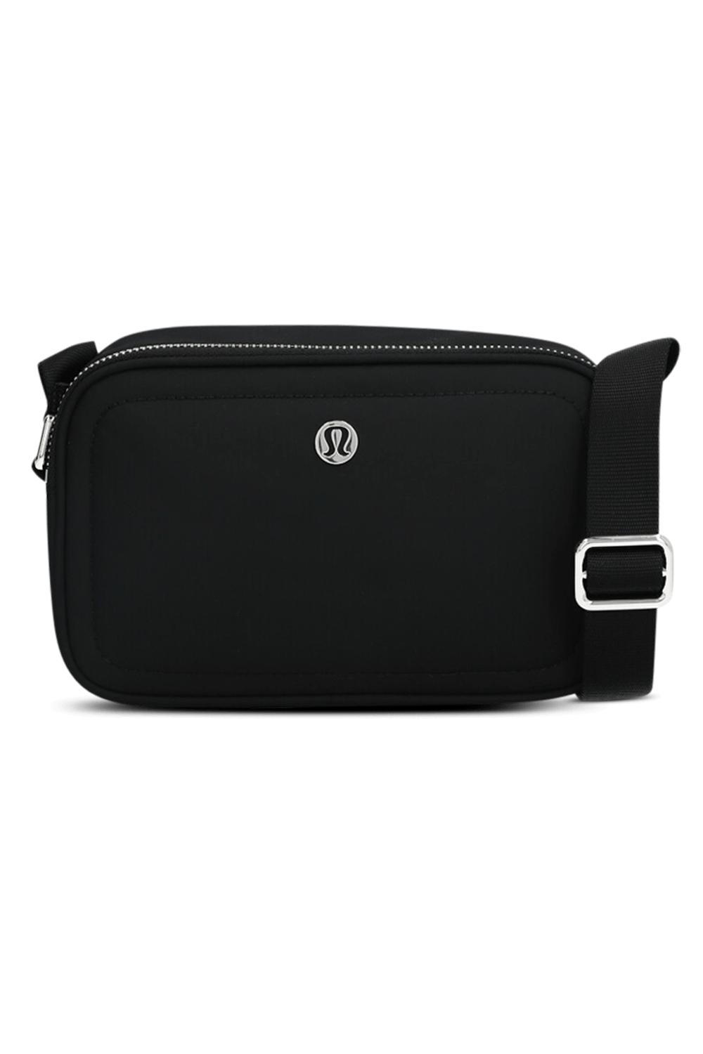 crossbosy Camera Bag LULULEMON