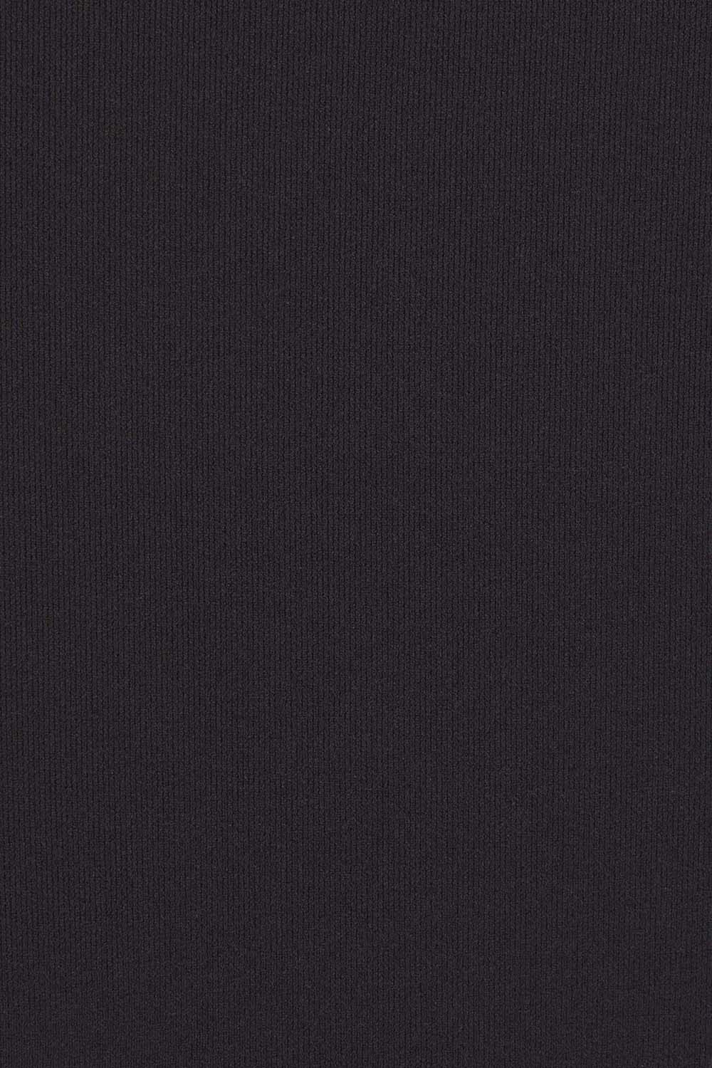 תמונת תקריב דוגמן של CHEEKY BRIEF