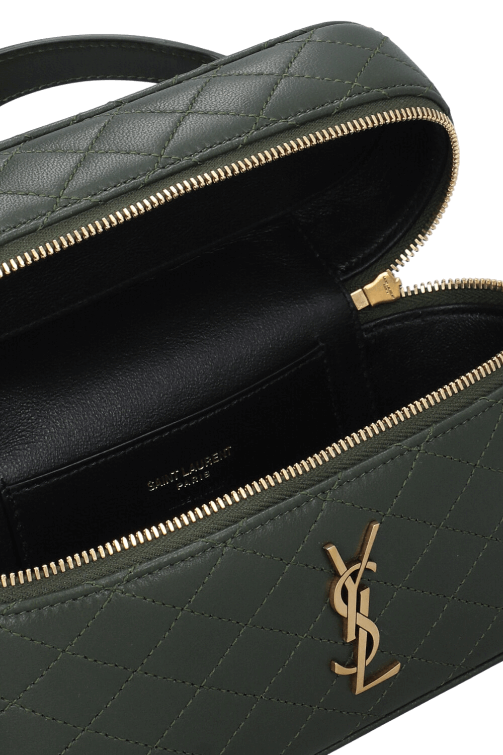 תמונת פנים של תיק גבי מיני