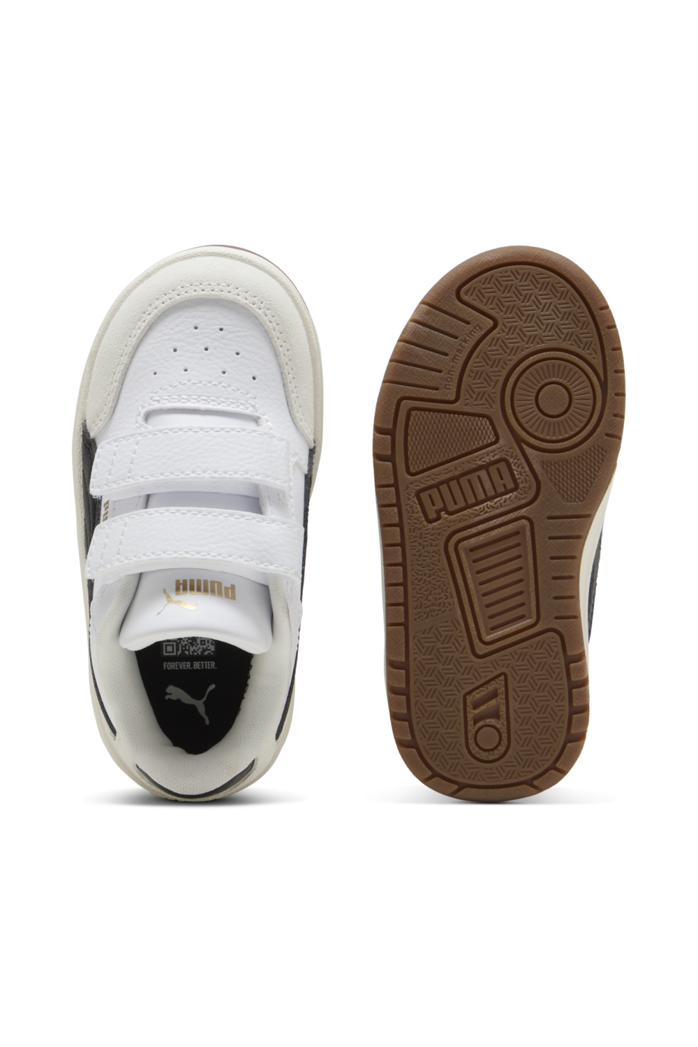 נעלי סניקרס