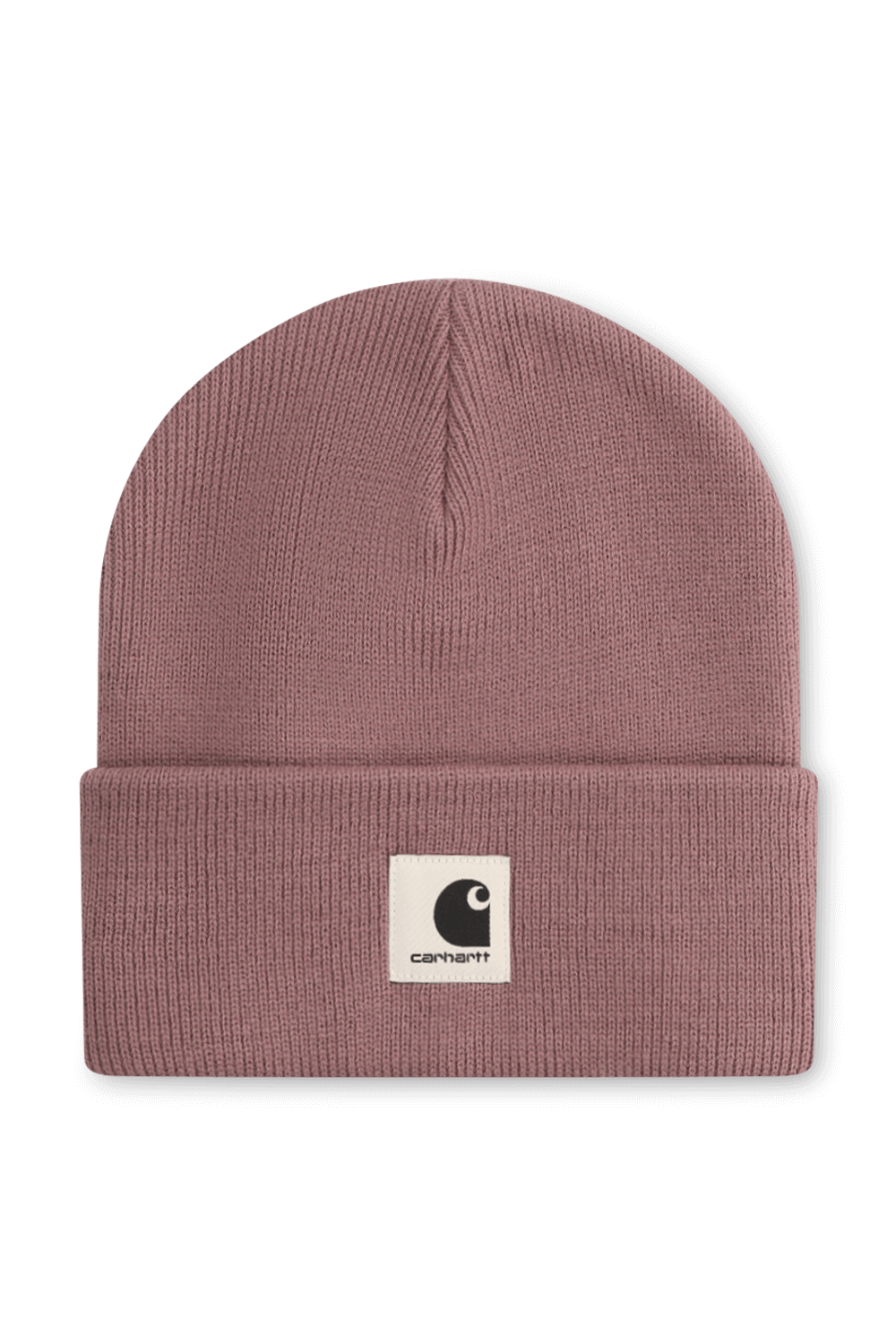 תמונה קידמית של כובע גרב