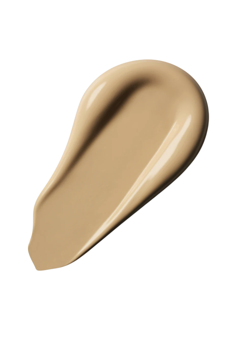 תמונה אחורית של Hyaluronic Serum Concealer 8HA N8