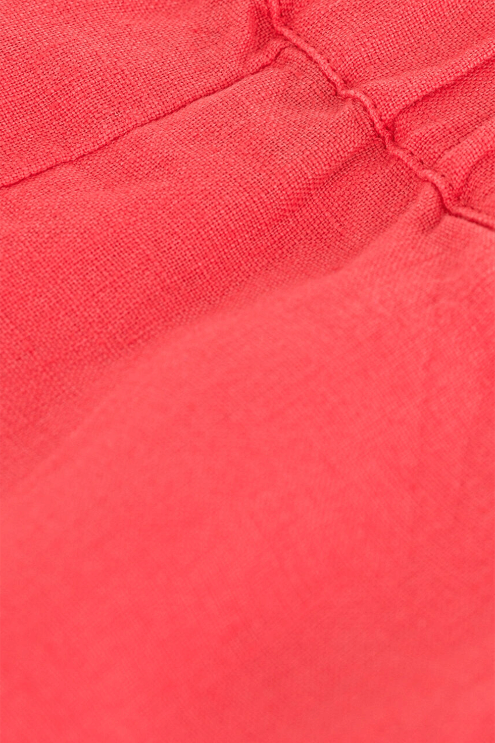 תמונת תקריב של מכנסיים קצרים - גילאי 18-36 חודשים