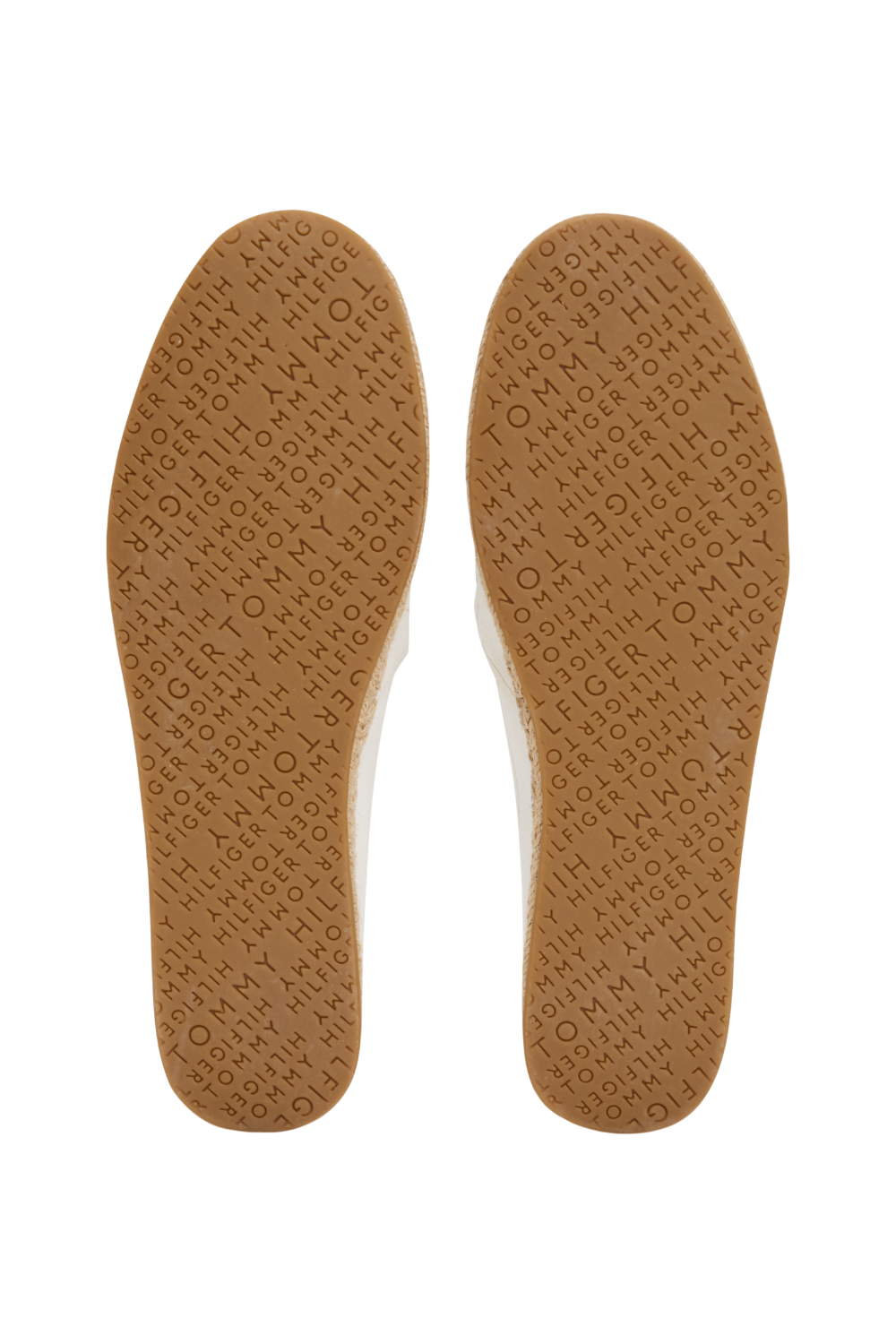 תמונת פנים של אספרדילים