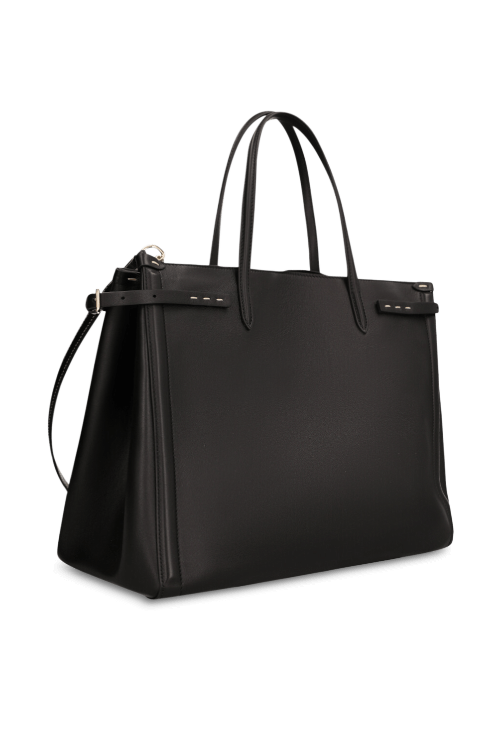 תמונה אחורית של תיק