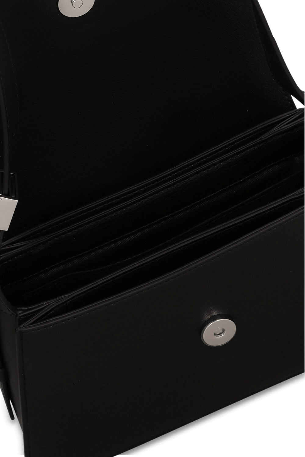 תמונת פנים של תיק כתף