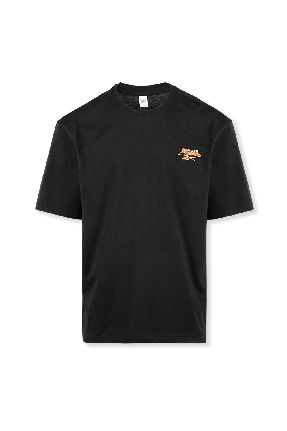 Kung fu panda shirt Clearance