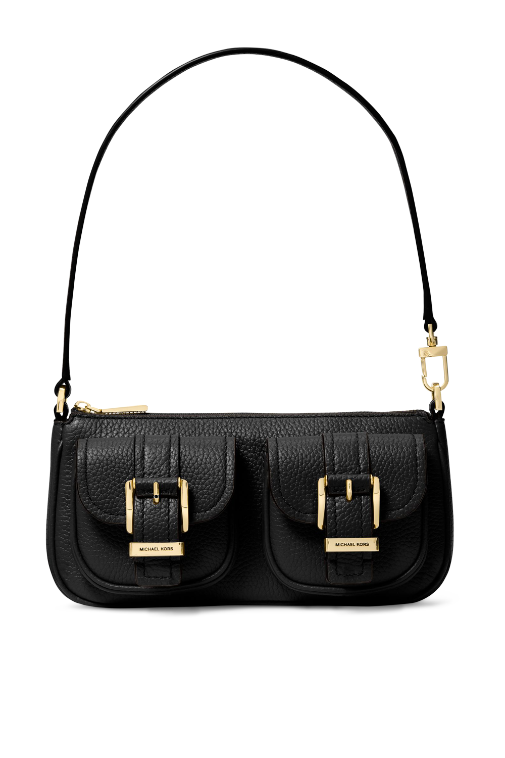 תמונה קידמית של תיק