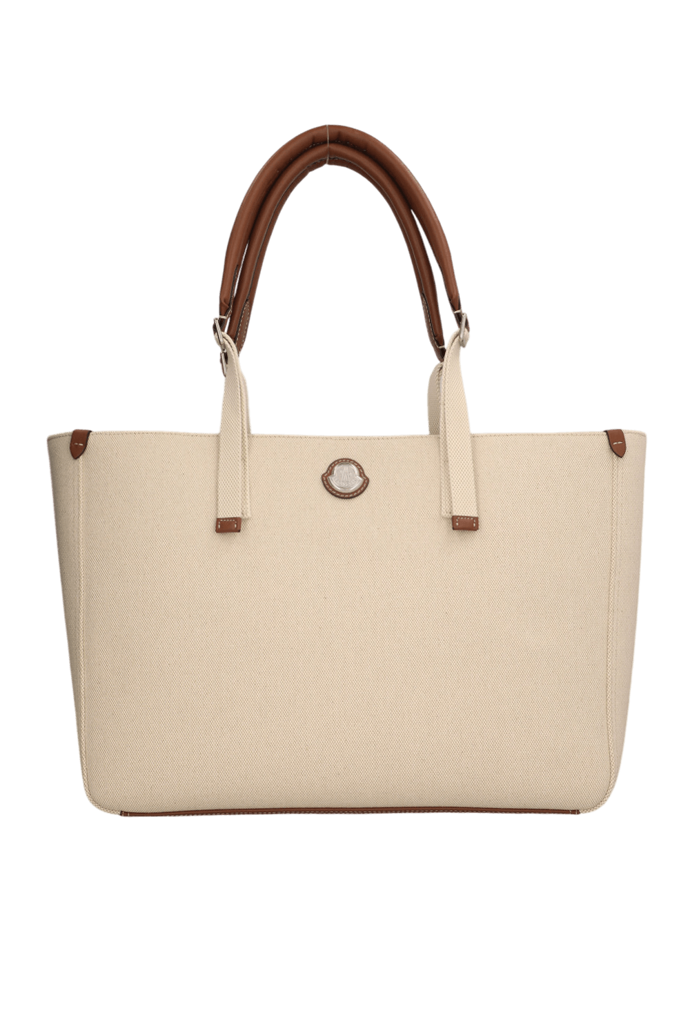 תמונה קידמית של תיק נשיאה קרלו