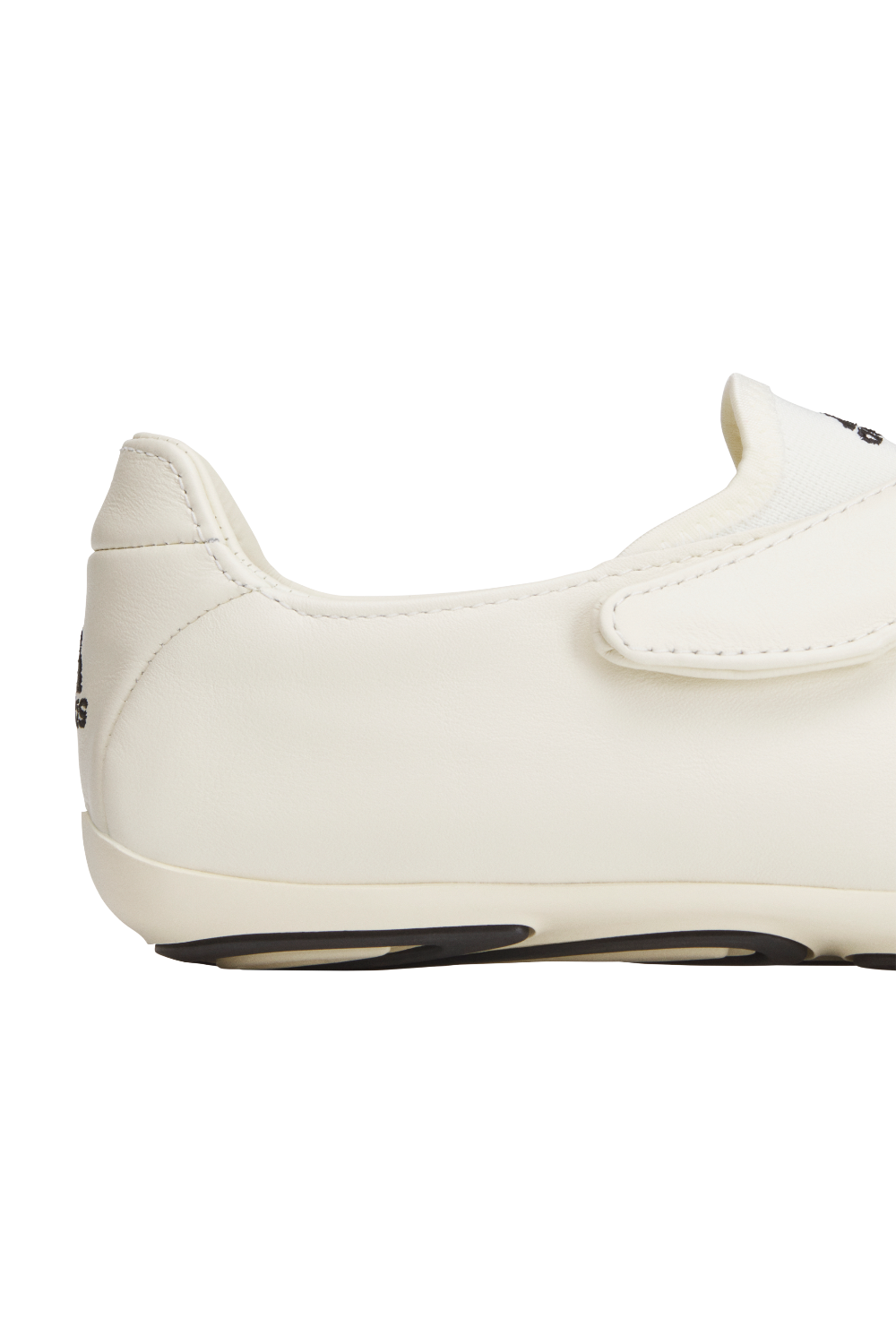 נעלי סניקרס אדידס X  פארל וויליאמס