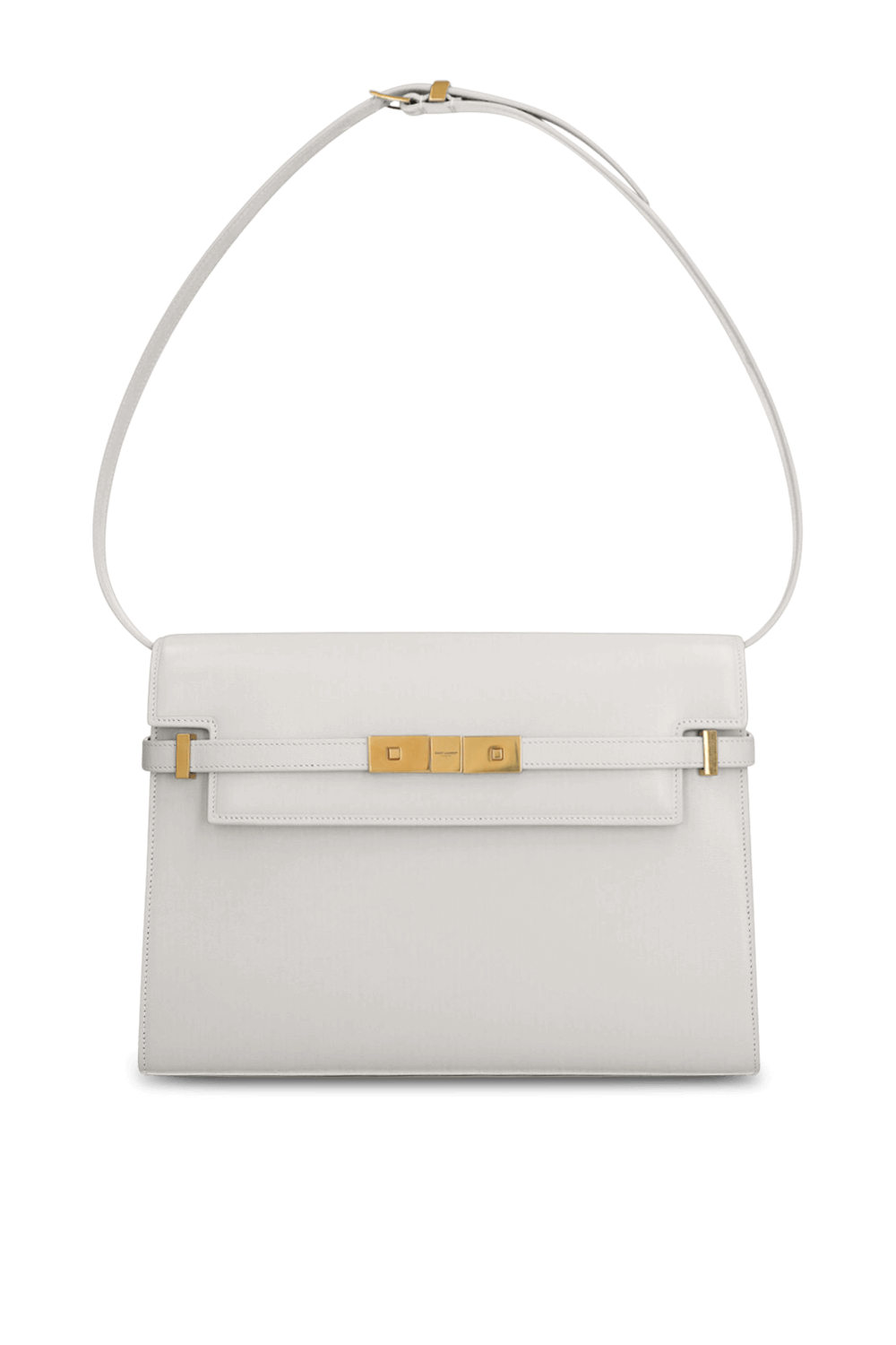 תמונה קידמית של תיק מנהטן