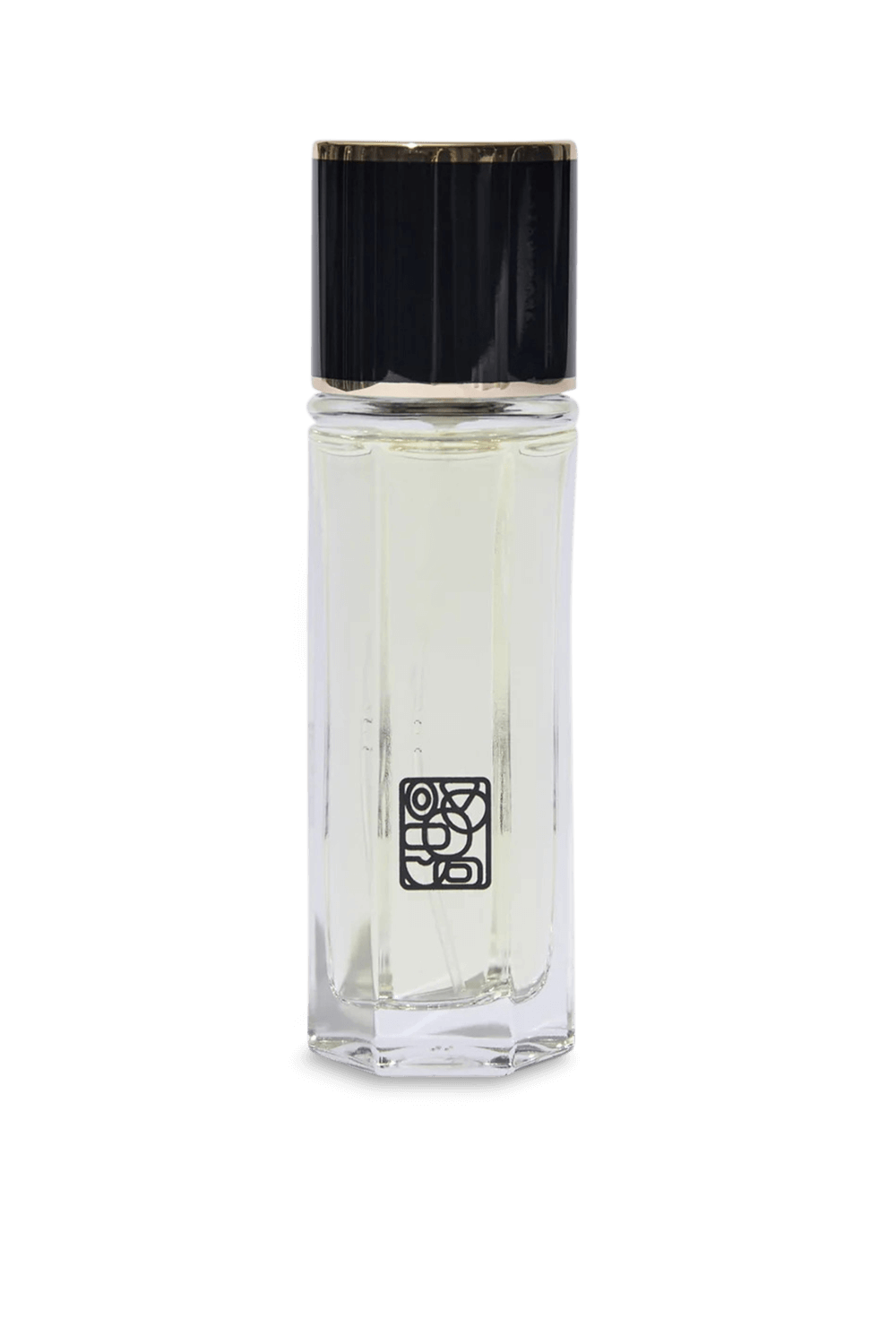 תמונה קידמית של 28 Eau de Parfum 20 ml