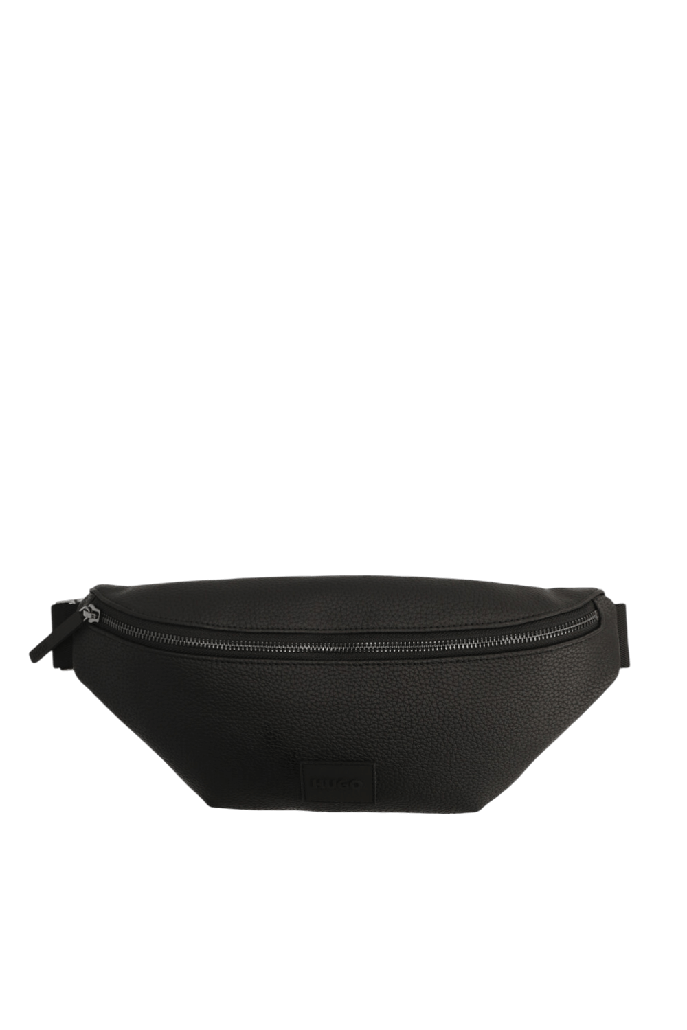 תמונה קידמית של תיק פאוץ'