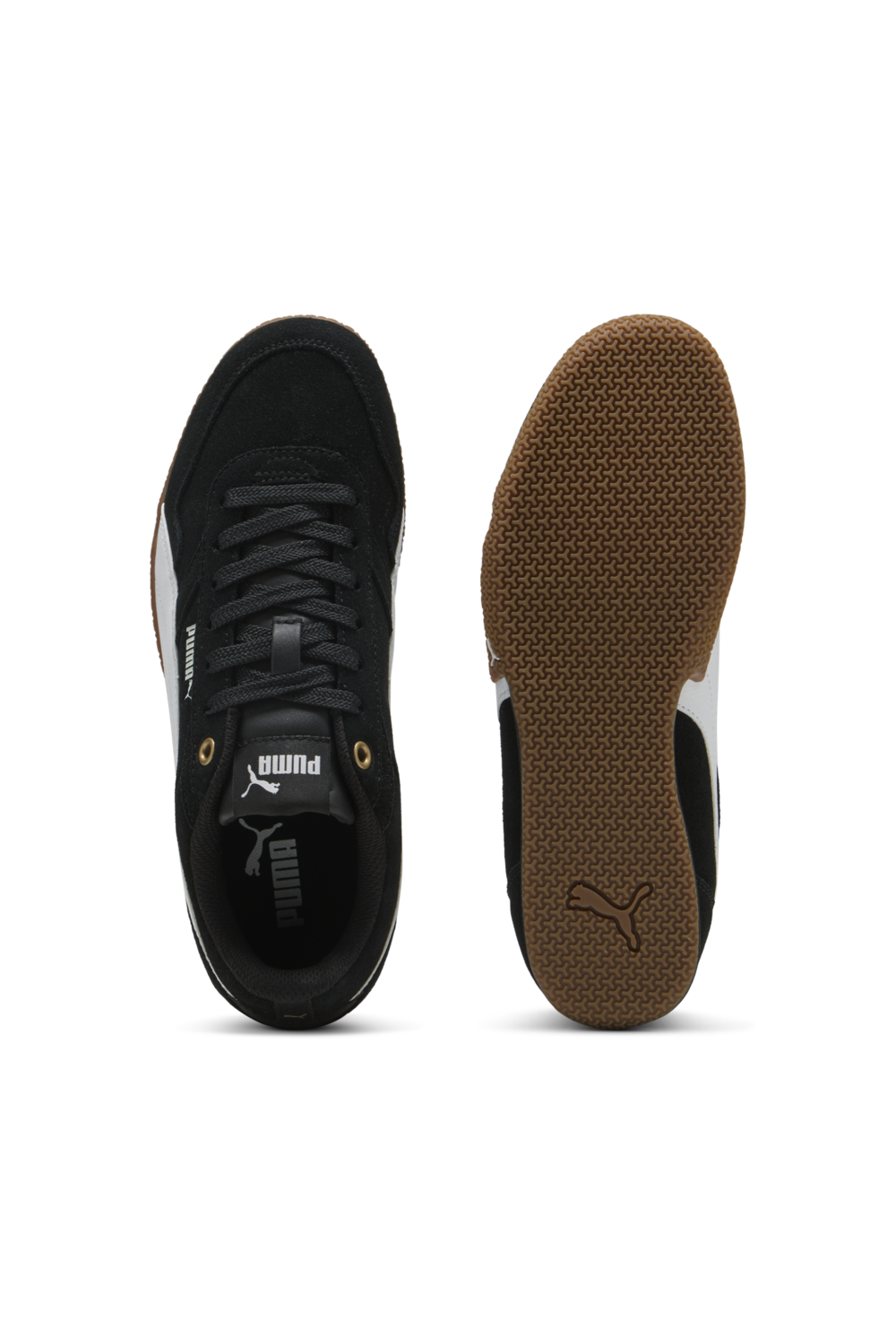 נעלי סניקרס