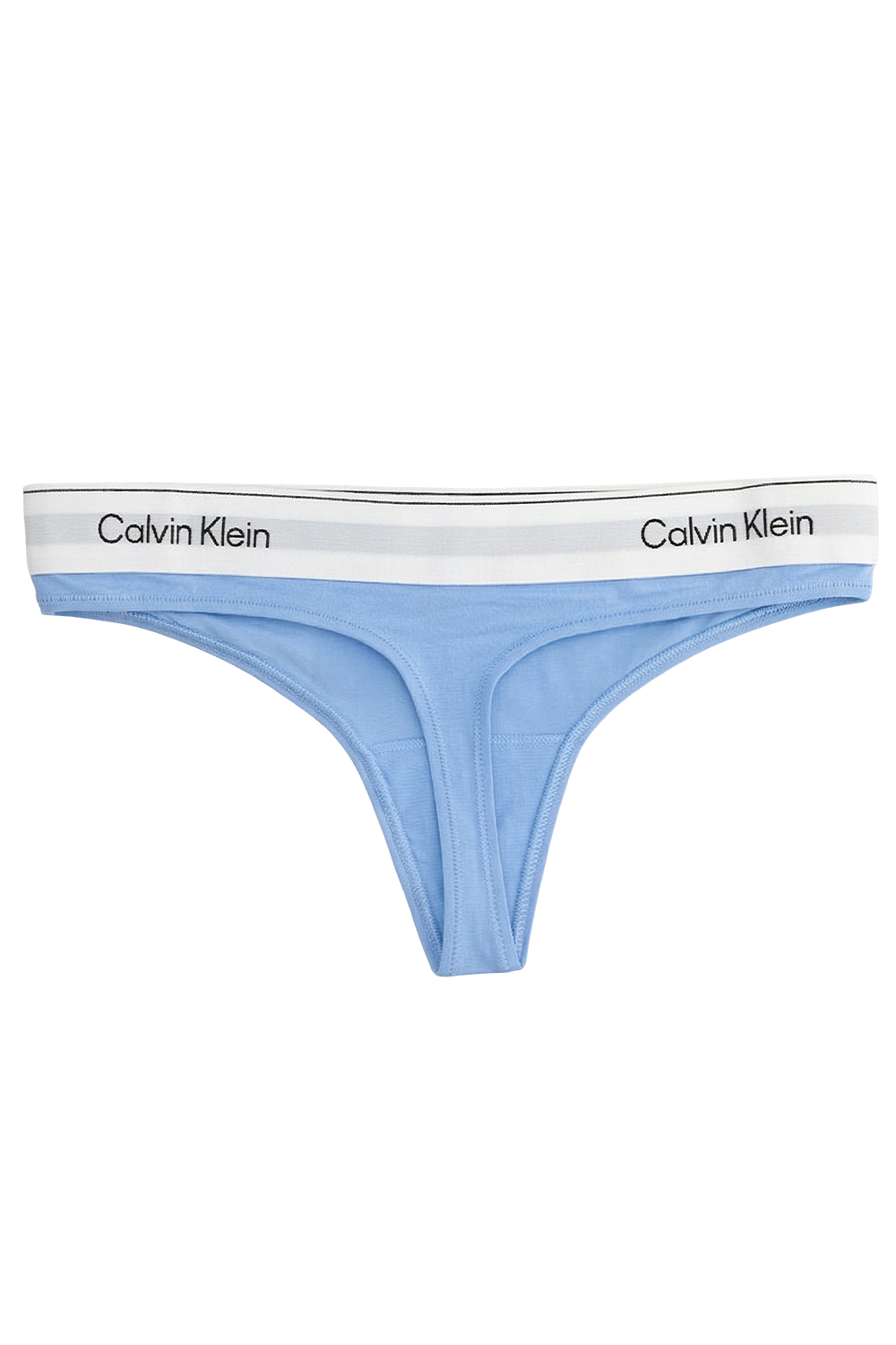 תמונה אחורית של תחתוני חוטיני