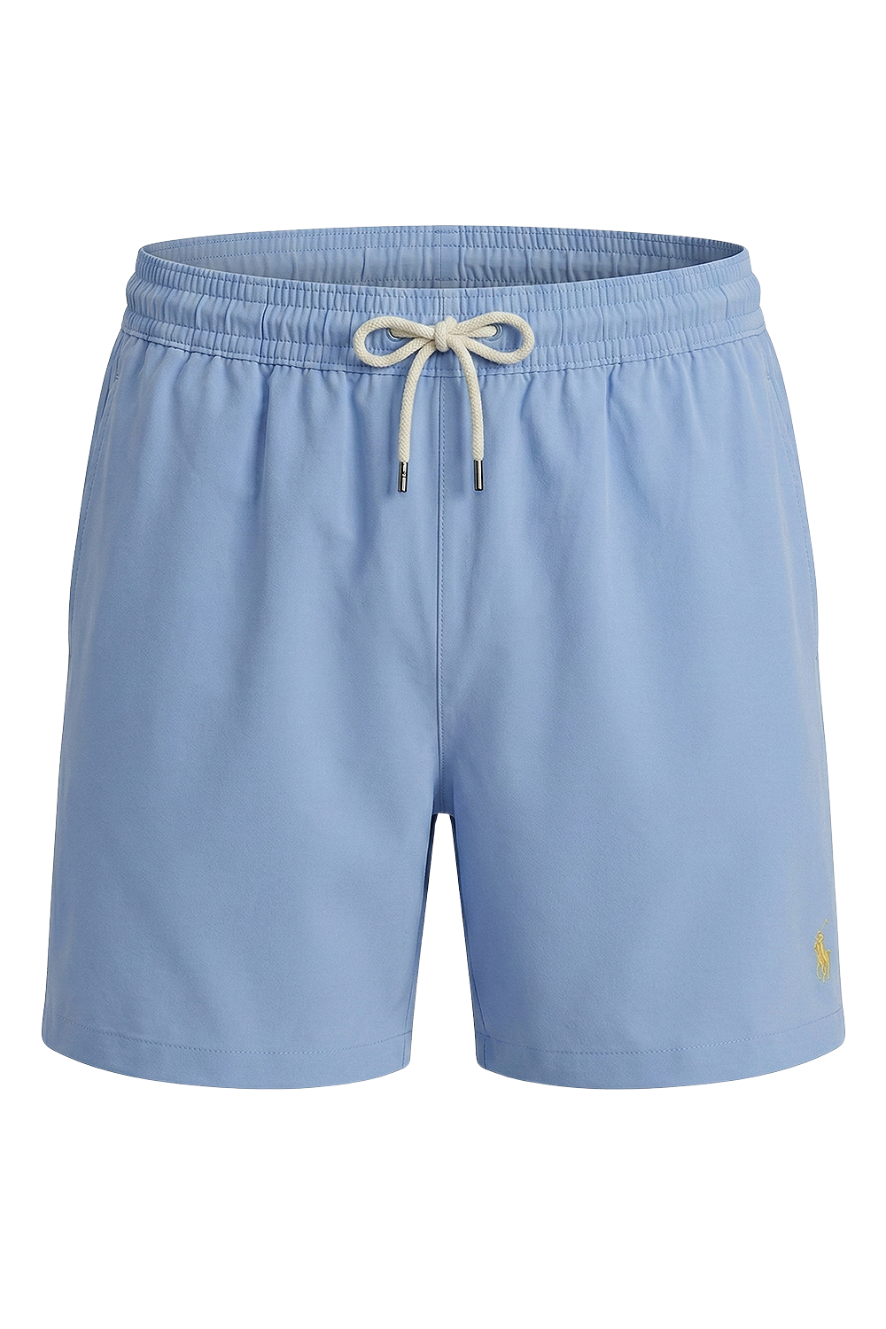 תמונה קידמית של מכנסי בגד ים