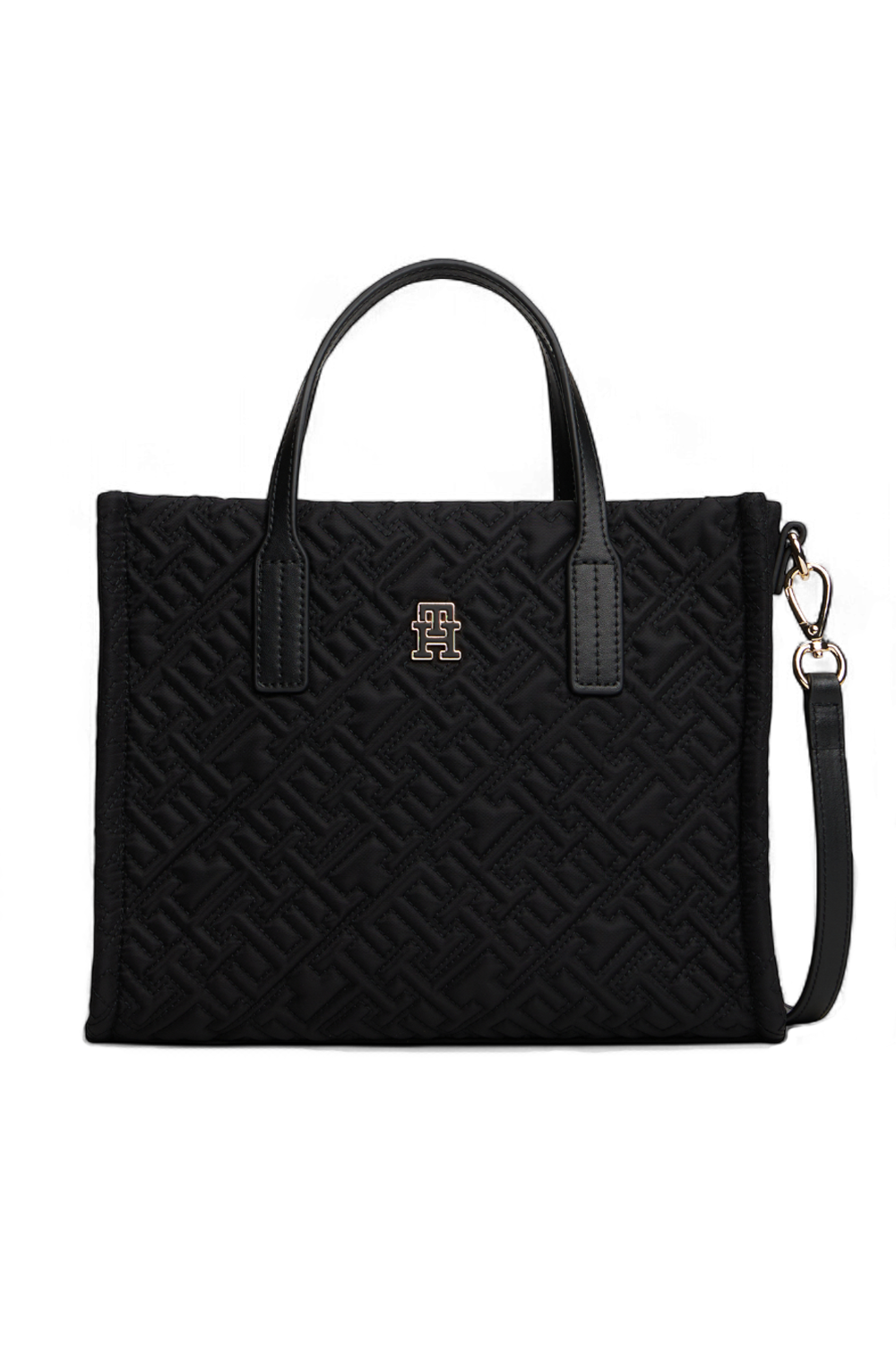 תמונה קידמית של תיק נשיאה מיני