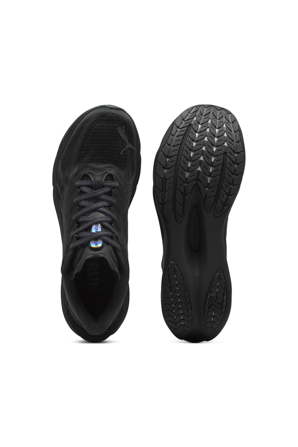 נעלי סניקרס