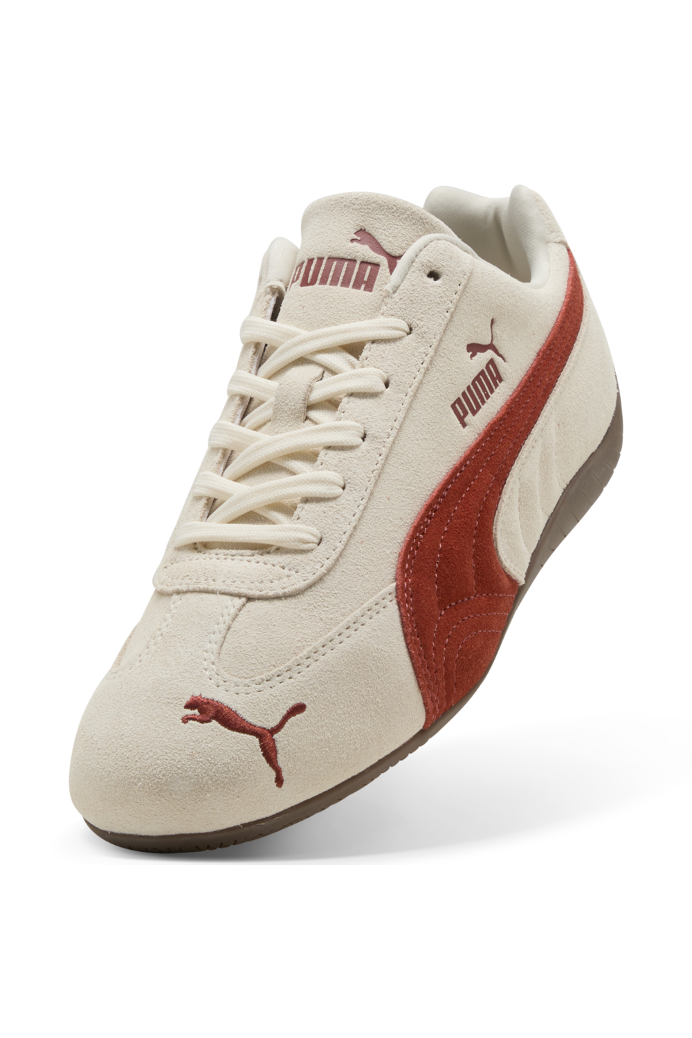 נעלי סניקרס